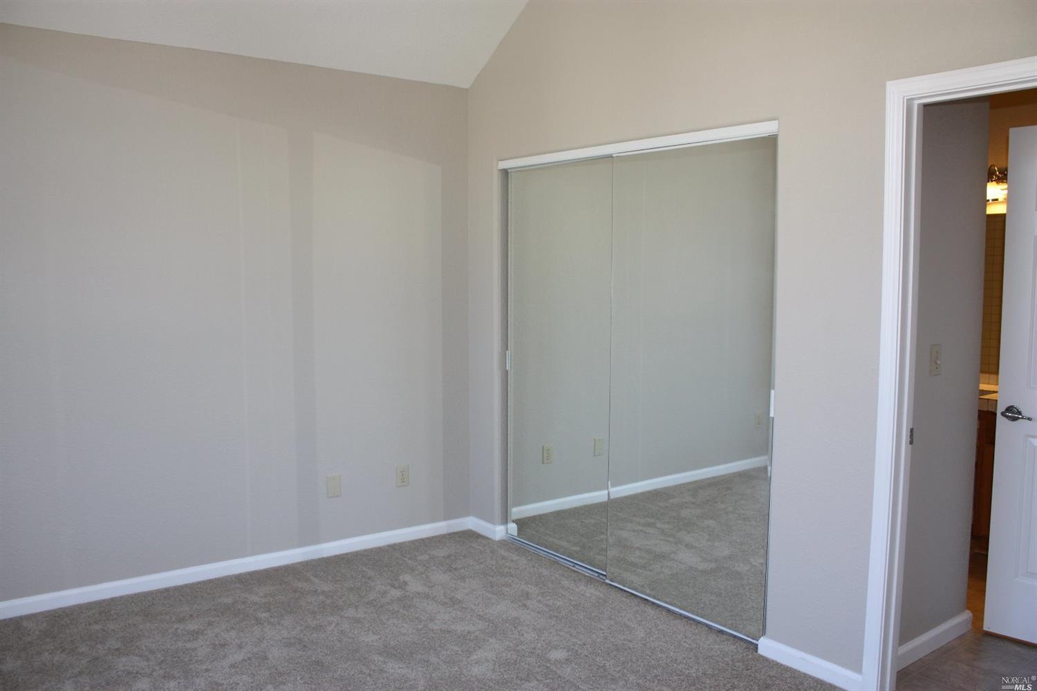 9 Marina Ridge Ct, Vallejo, CA 94591 photo 16