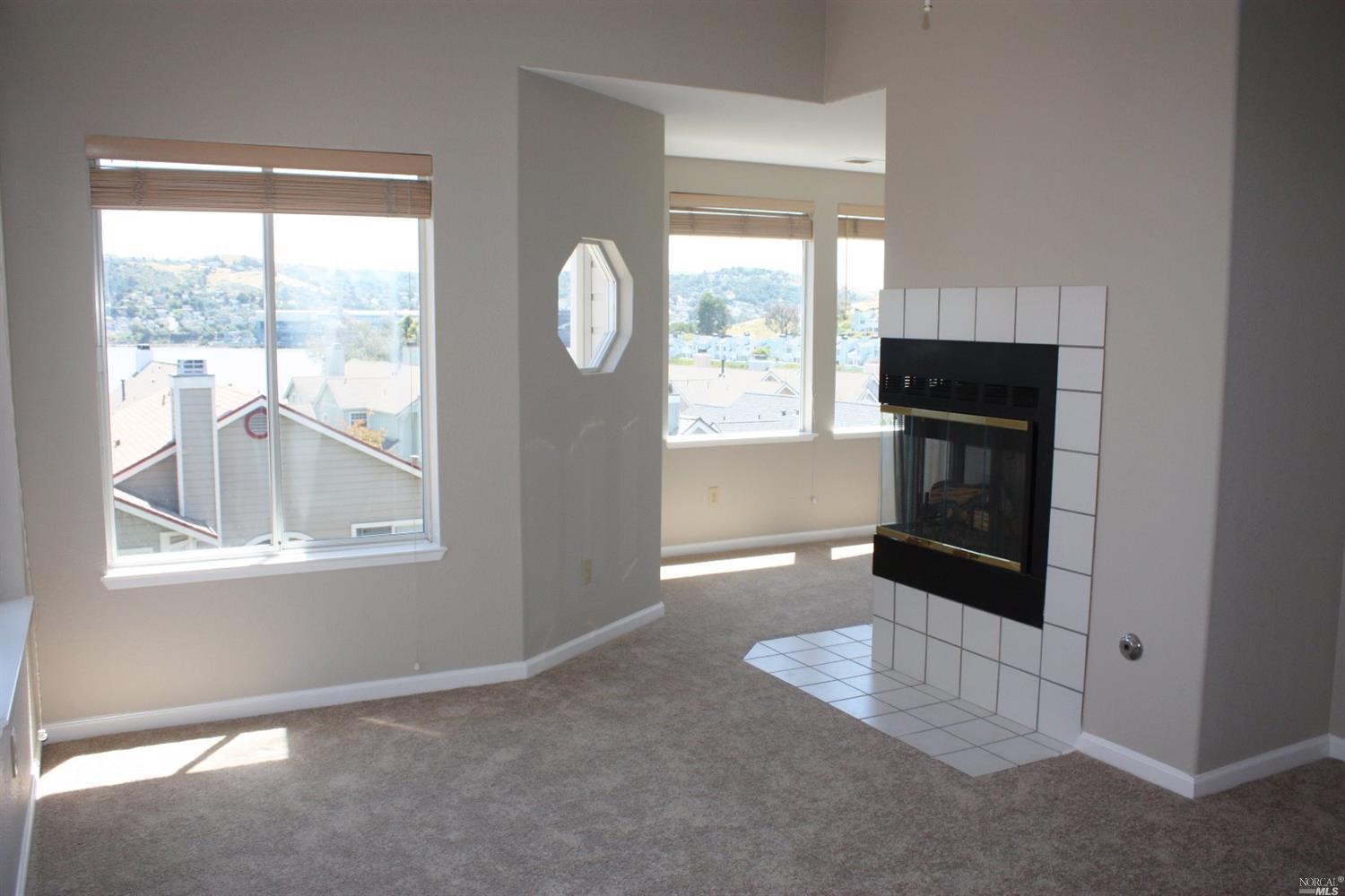 9 Marina Ridge Ct, Vallejo, CA 94591 photo 19