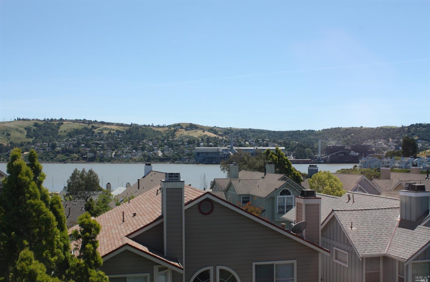 9 Marina Ridge Ct, Vallejo, CA 94591 photo 21
