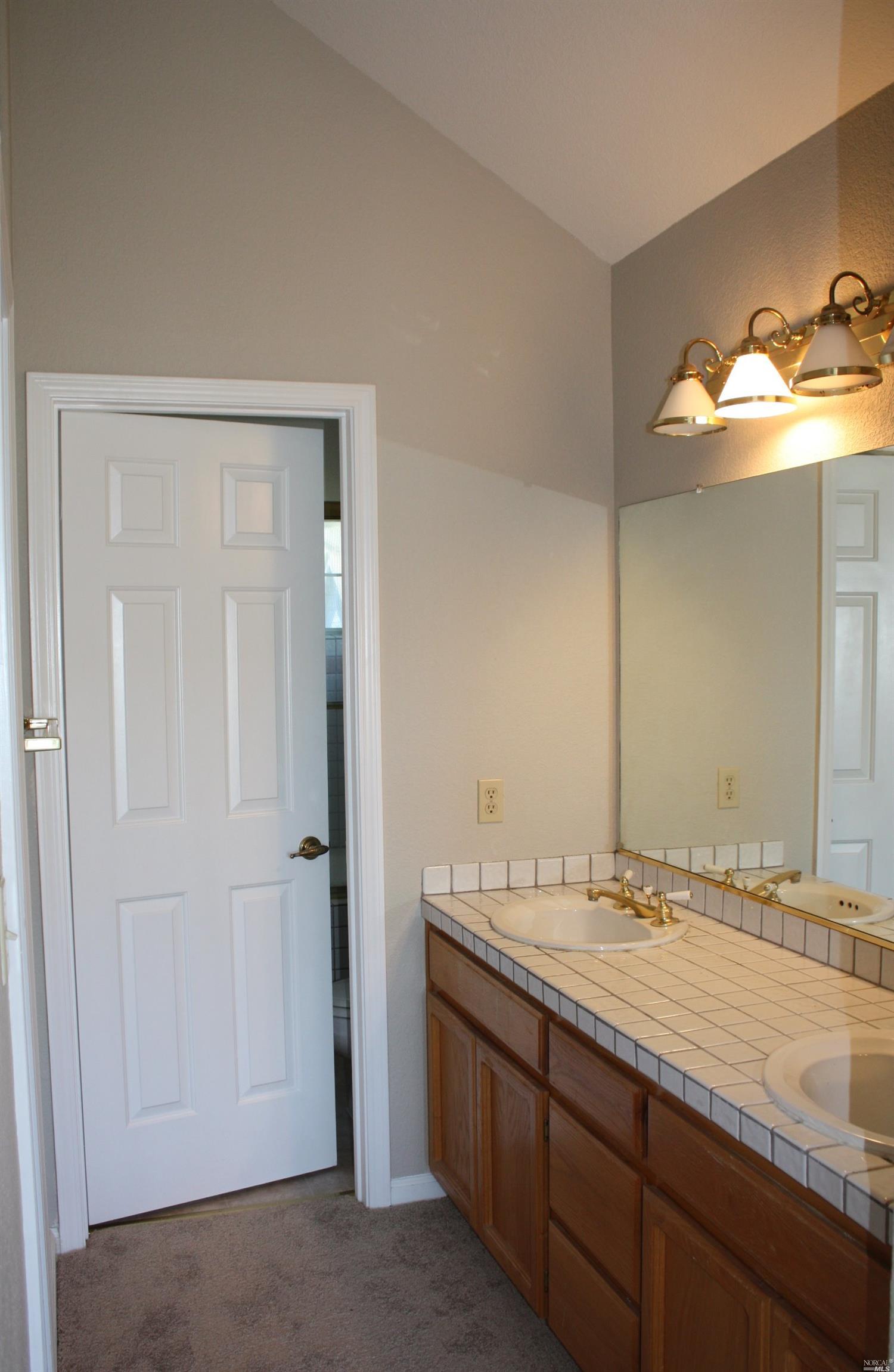 9 Marina Ridge Ct, Vallejo, CA 94591 photo 20