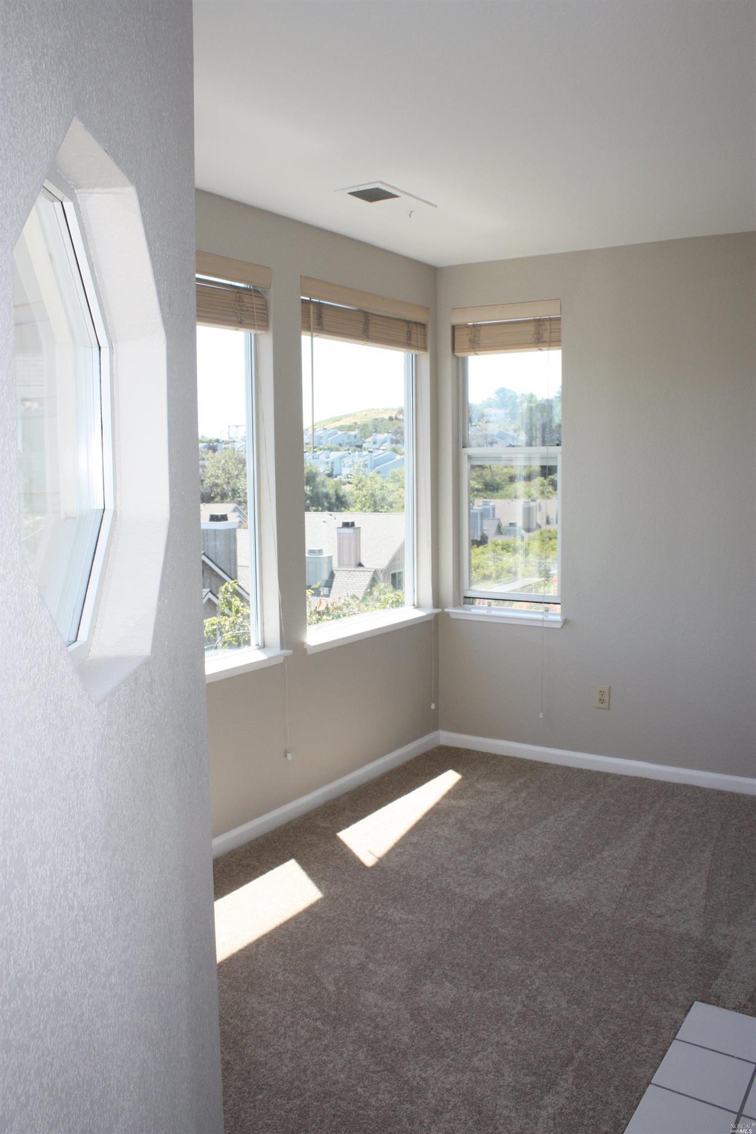 9 Marina Ridge Ct, Vallejo, CA 94591 photo 18