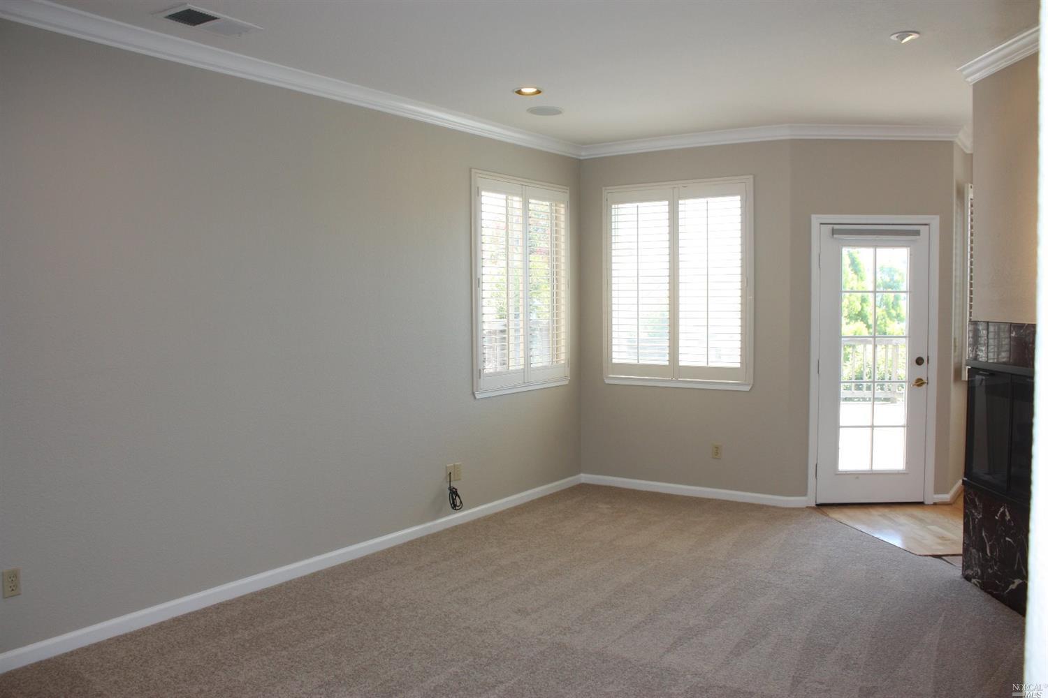 9 Marina Ridge Ct, Vallejo, CA 94591 photo 9