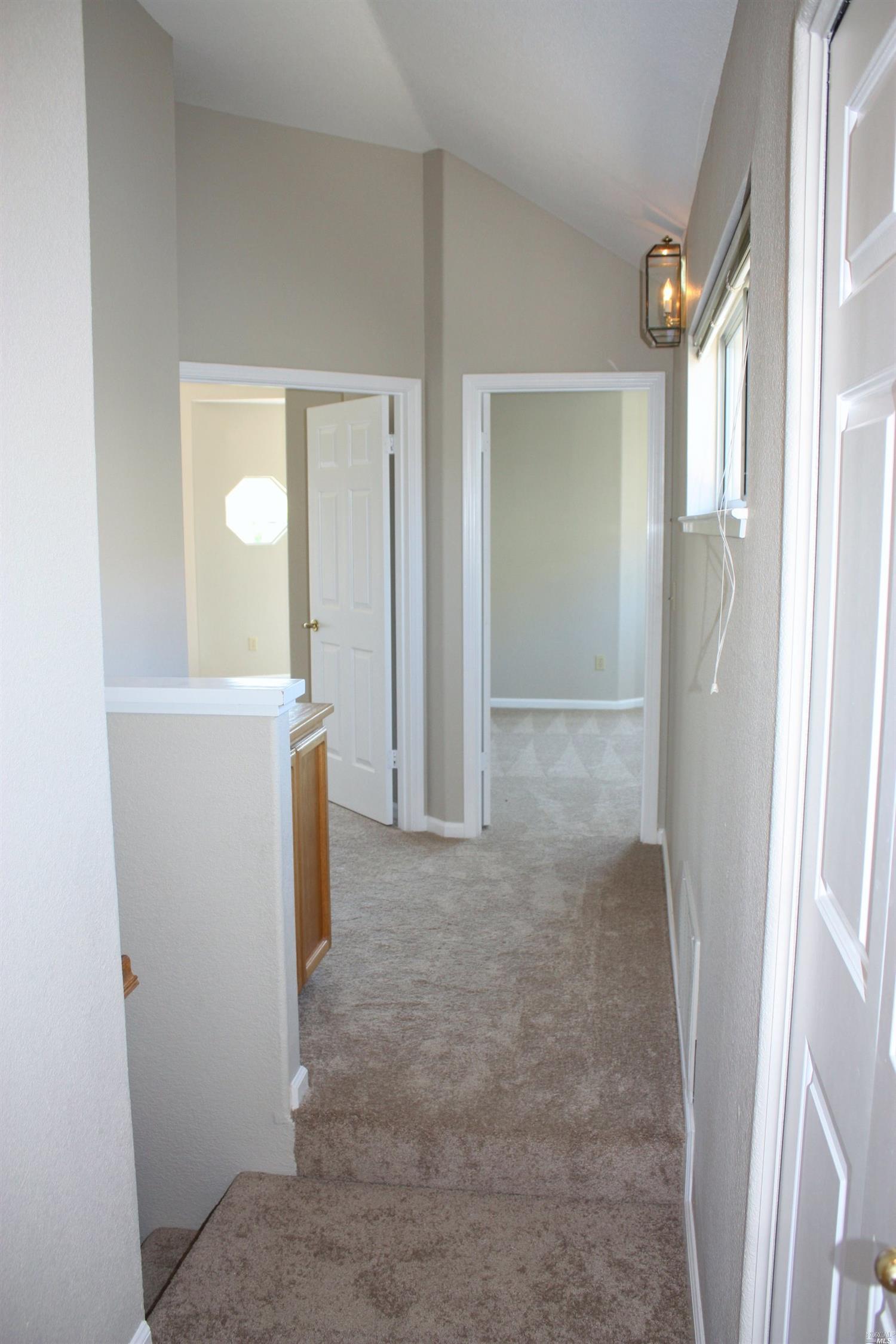 9 Marina Ridge Ct, Vallejo, CA 94591 photo 15