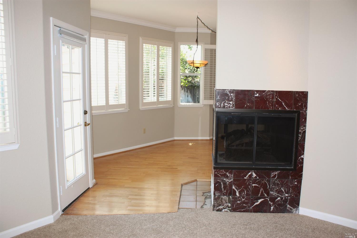 9 Marina Ridge Ct, Vallejo, CA 94591 photo 10