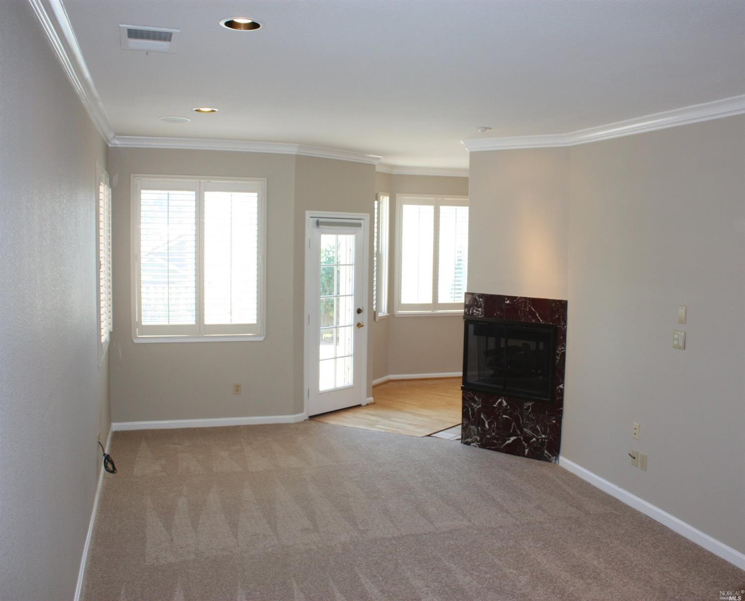 9 Marina Ridge Ct, Vallejo, CA 94591 photo 7