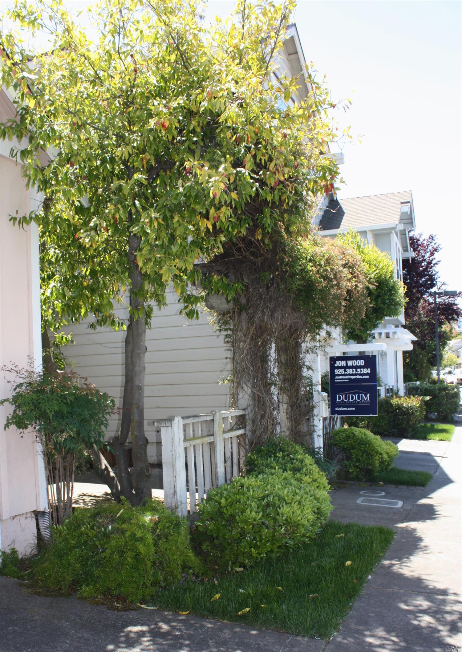 9 Marina Ridge Ct, Vallejo, CA 94591 photo 23