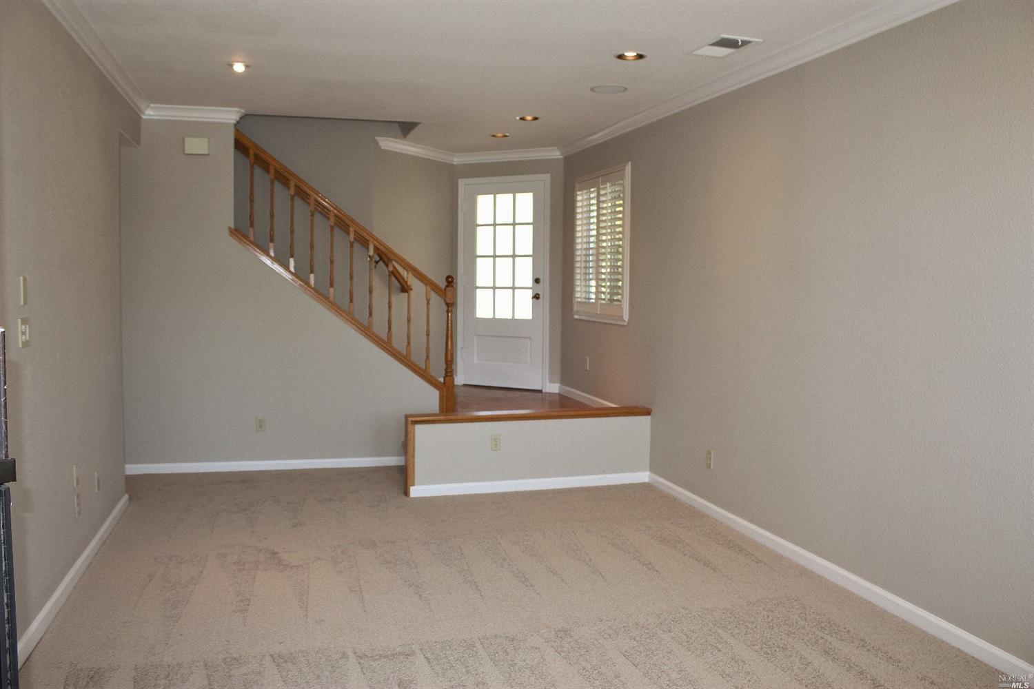 9 Marina Ridge Ct, Vallejo, CA 94591 photo 8