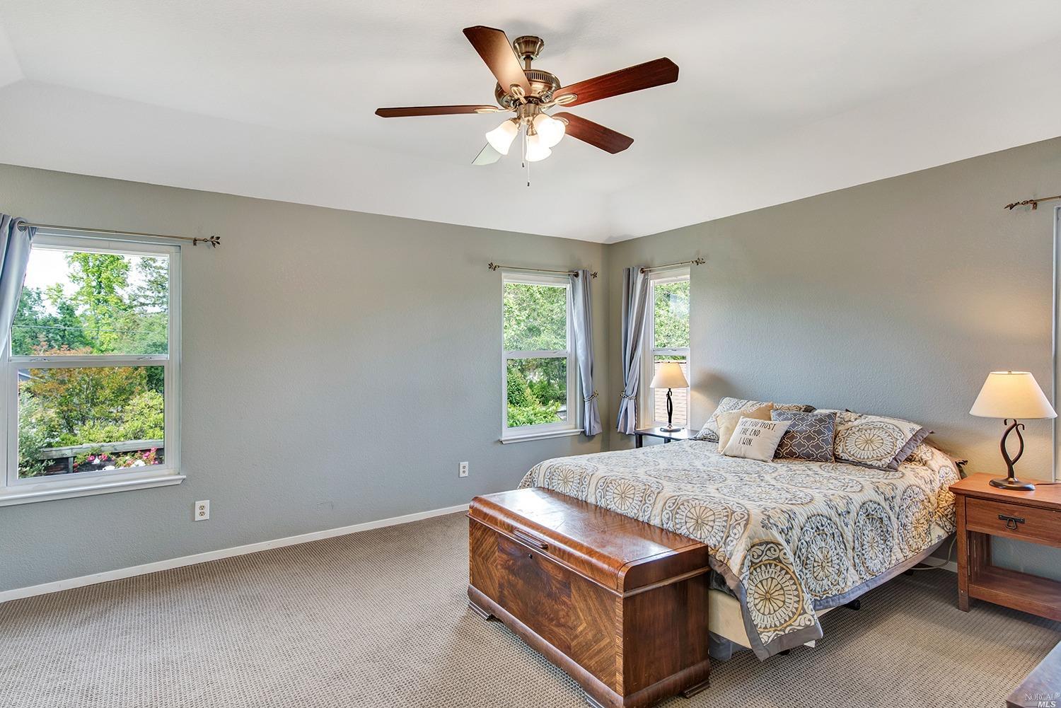 6190 Marsi Ct, Windsor, CA 95492 photo 14