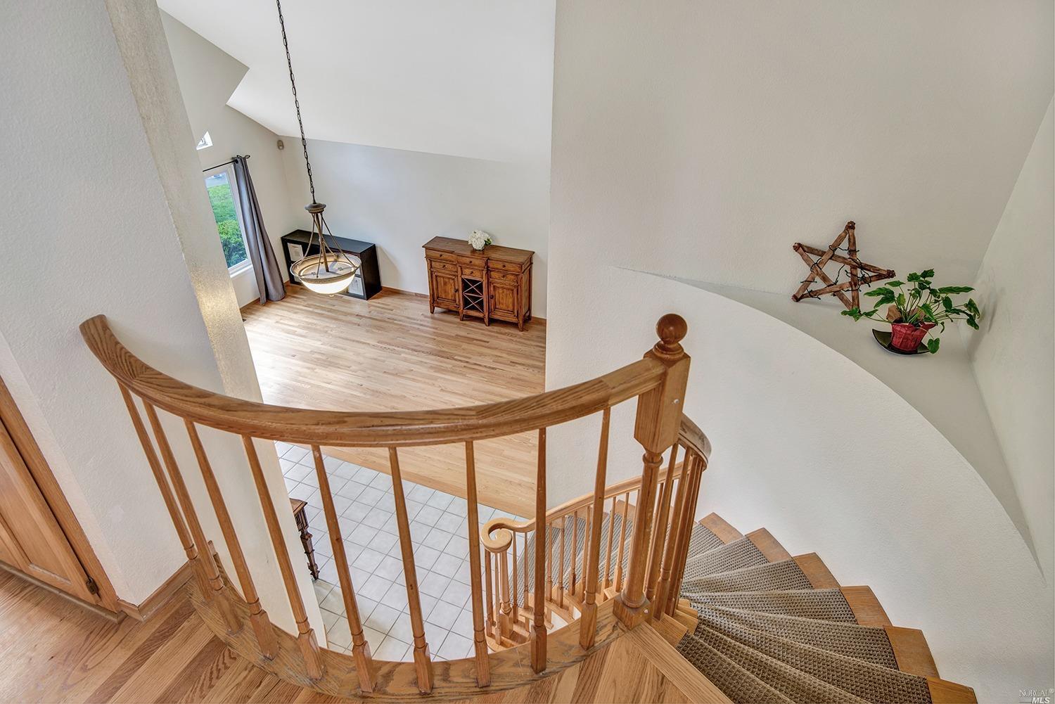 6190 Marsi Ct, Windsor, CA 95492 photo 18