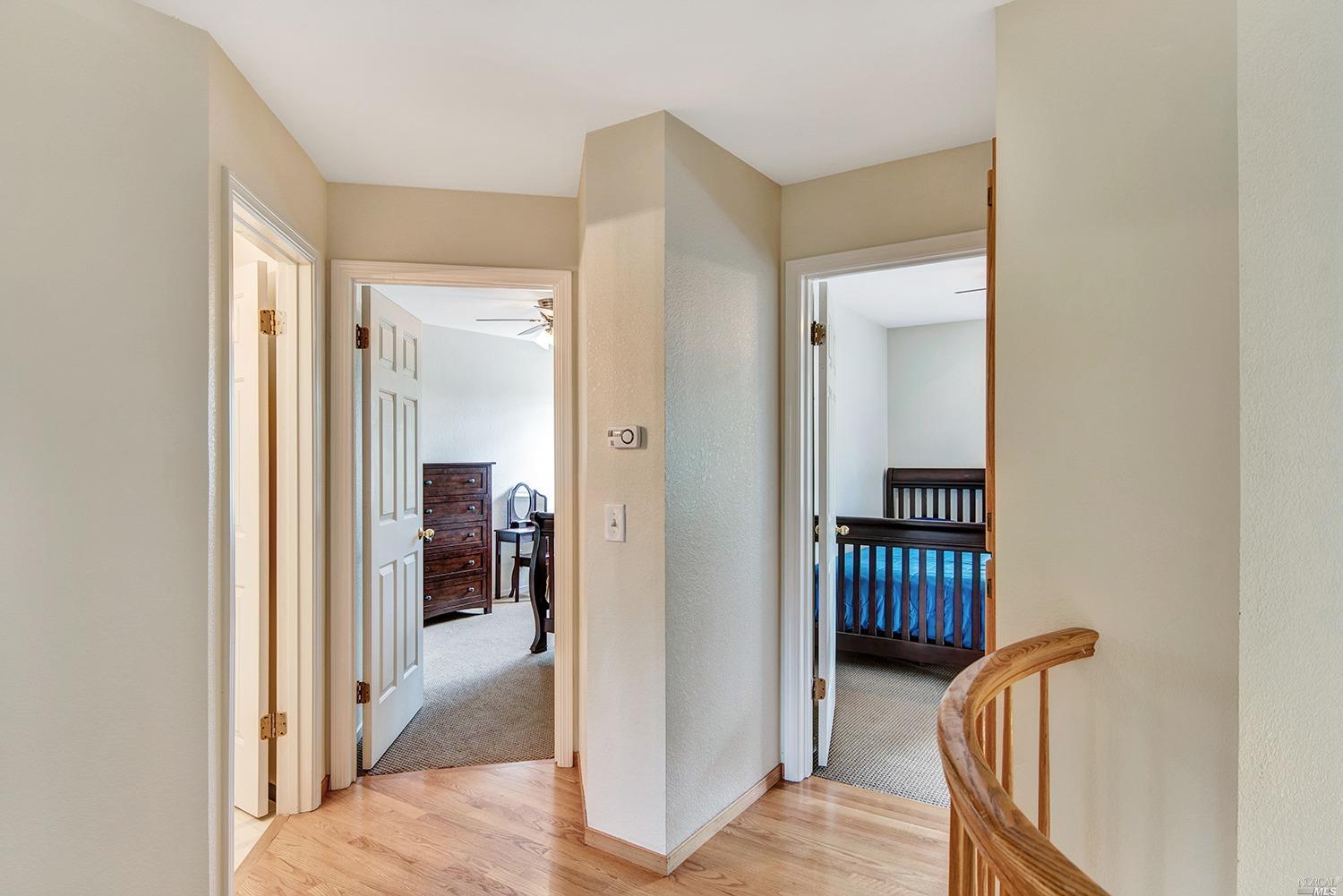 6190 Marsi Ct, Windsor, CA 95492 photo 19