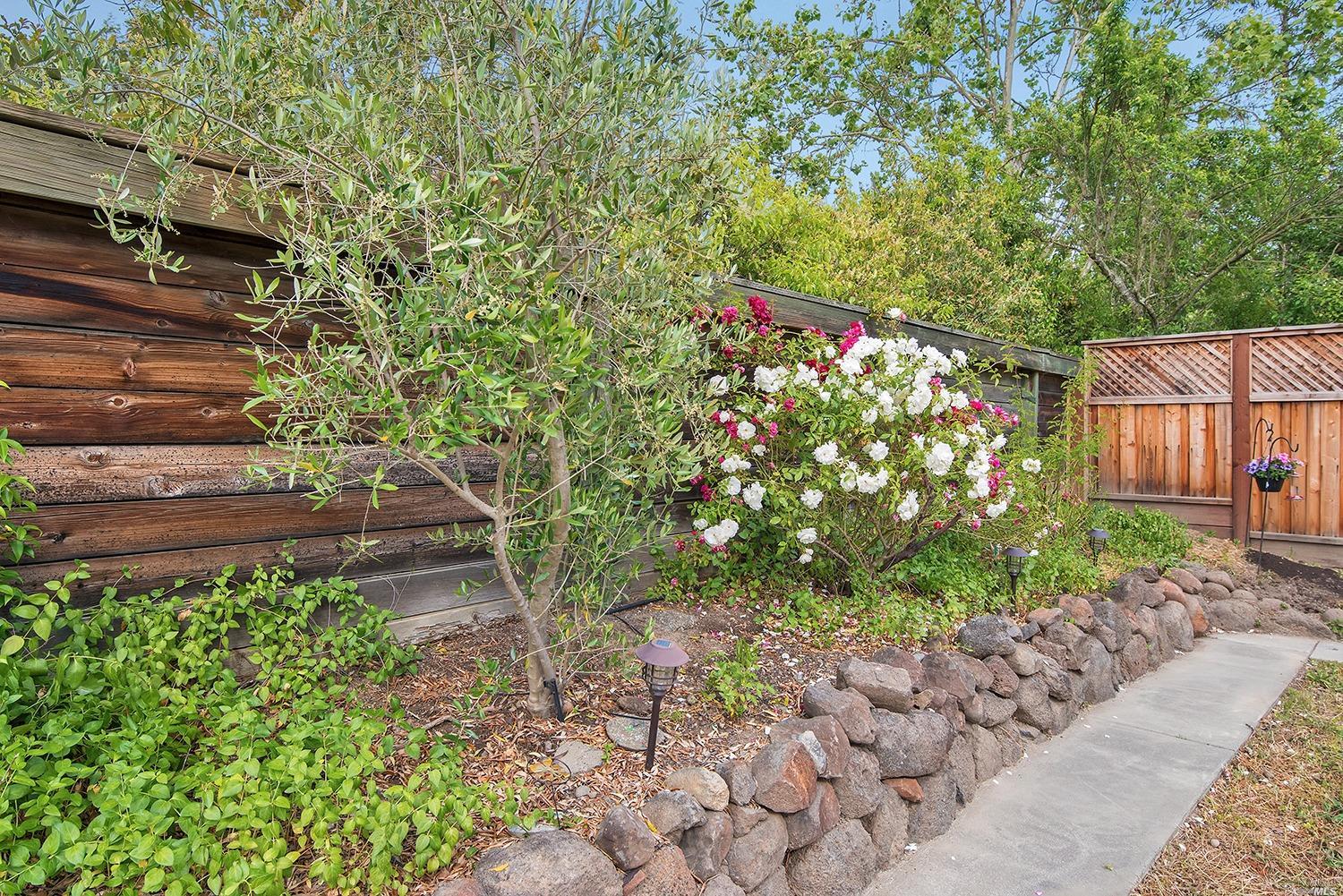 6190 Marsi Ct, Windsor, CA 95492 photo 24