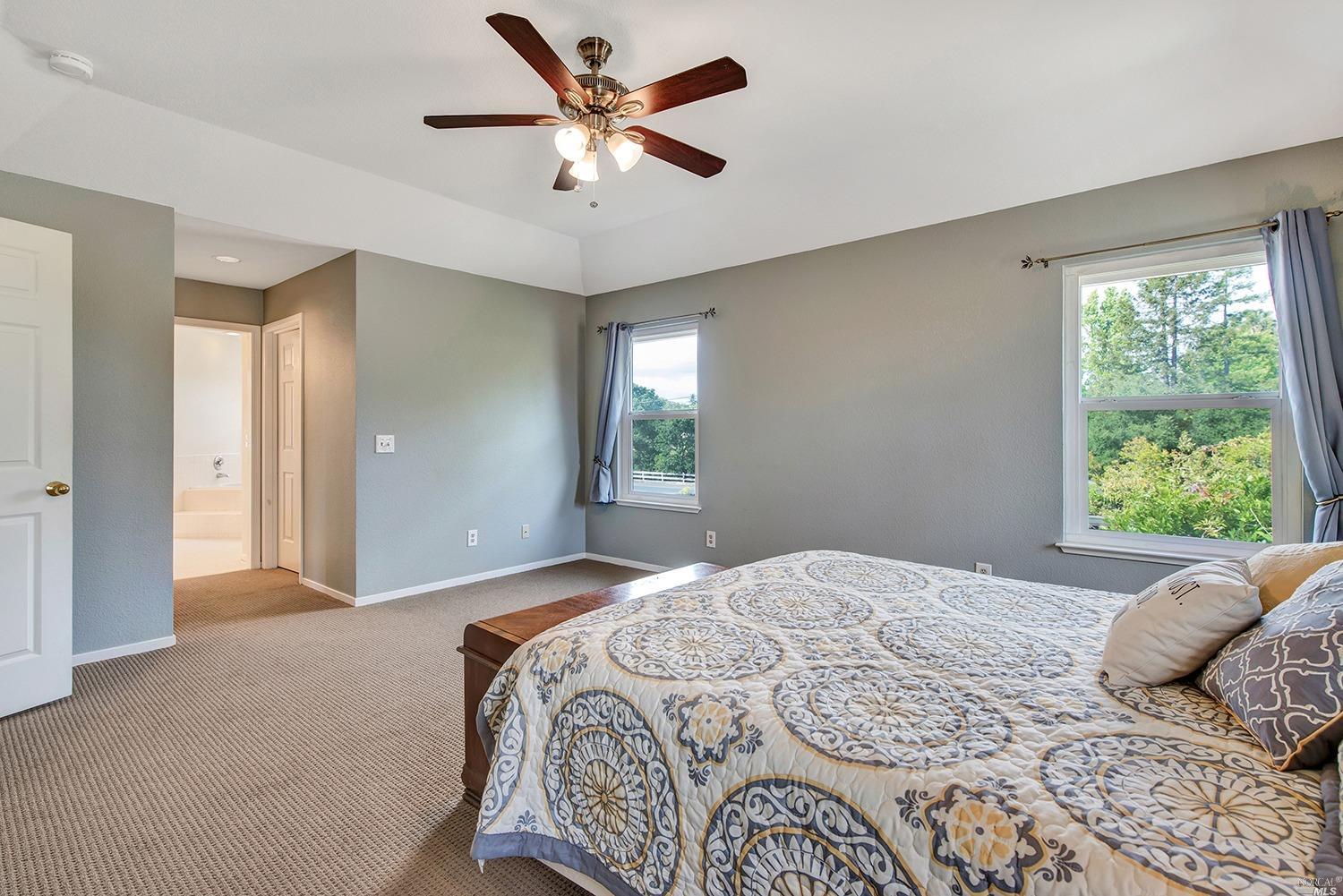 6190 Marsi Ct, Windsor, CA 95492 photo 15
