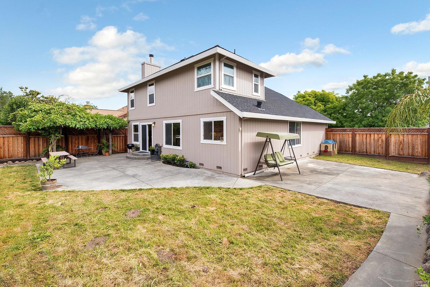 6190 Marsi Ct, Windsor, CA 95492 photo 25