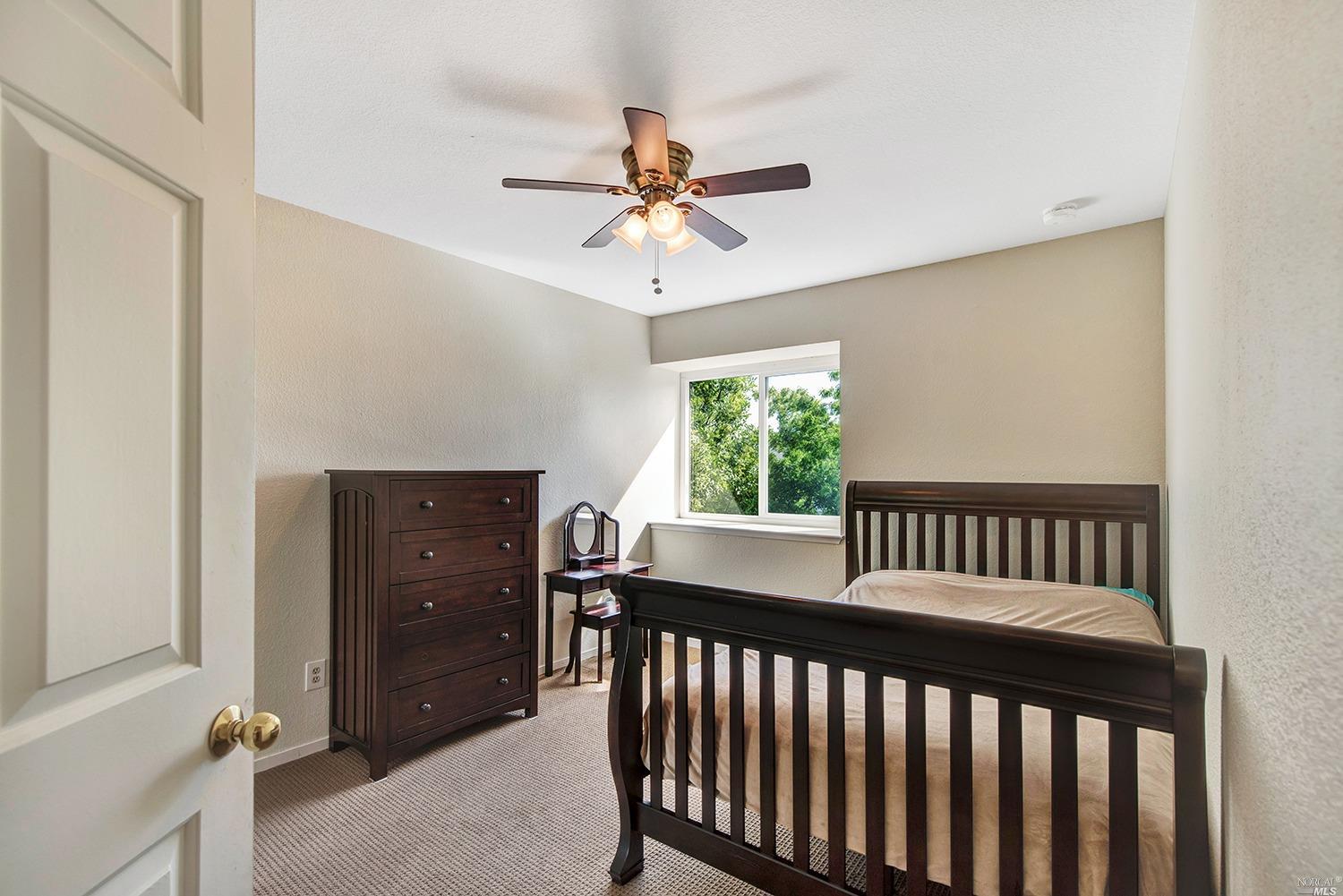 6190 Marsi Ct, Windsor, CA 95492 photo 13