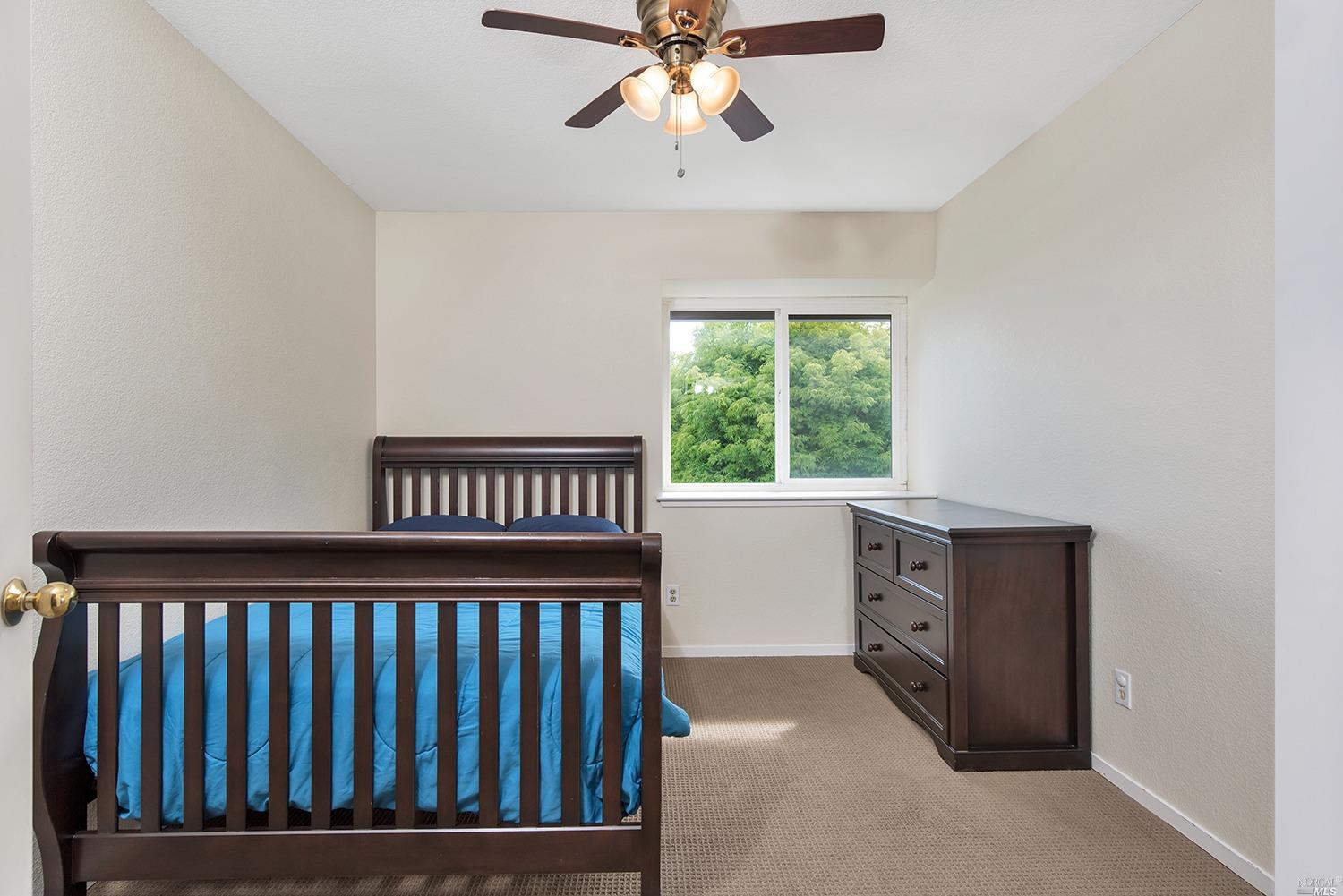 6190 Marsi Ct, Windsor, CA 95492 photo 11