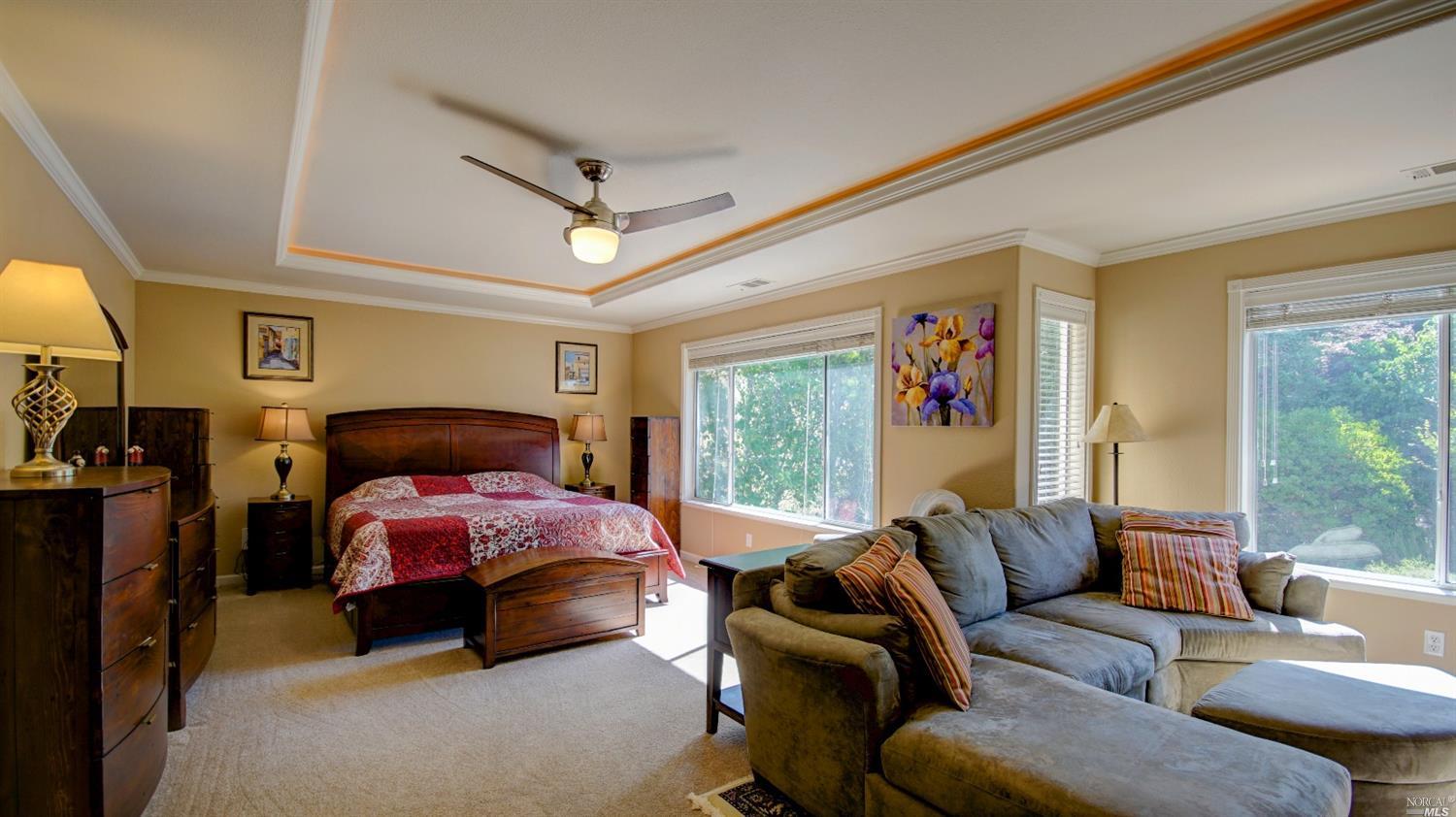 2224 Bennington Dr, Vallejo, CA 94591 photo 27