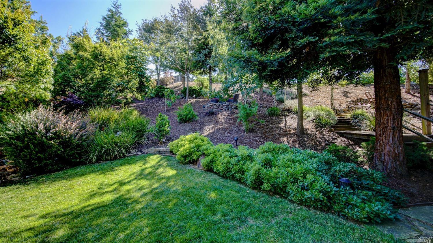 2224 Bennington Dr, Vallejo, CA 94591 photo 43