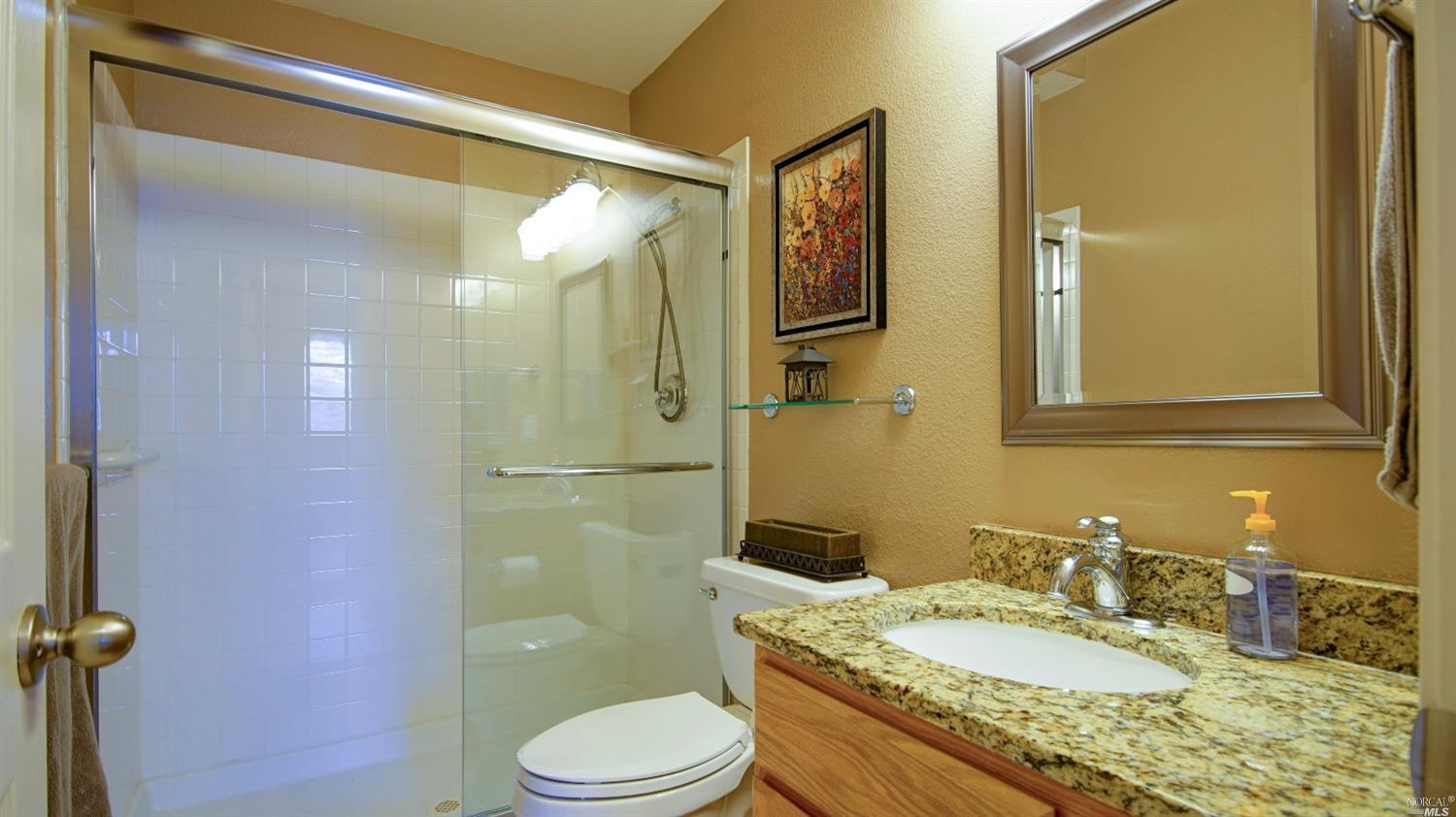 2224 Bennington Dr, Vallejo, CA 94591 photo 33