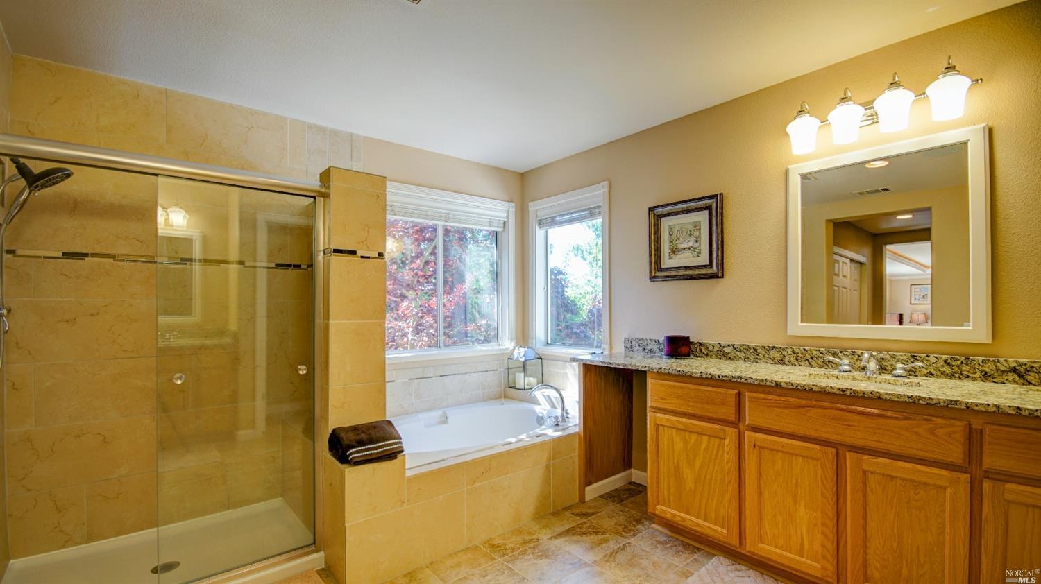 2224 Bennington Dr, Vallejo, CA 94591 photo 29