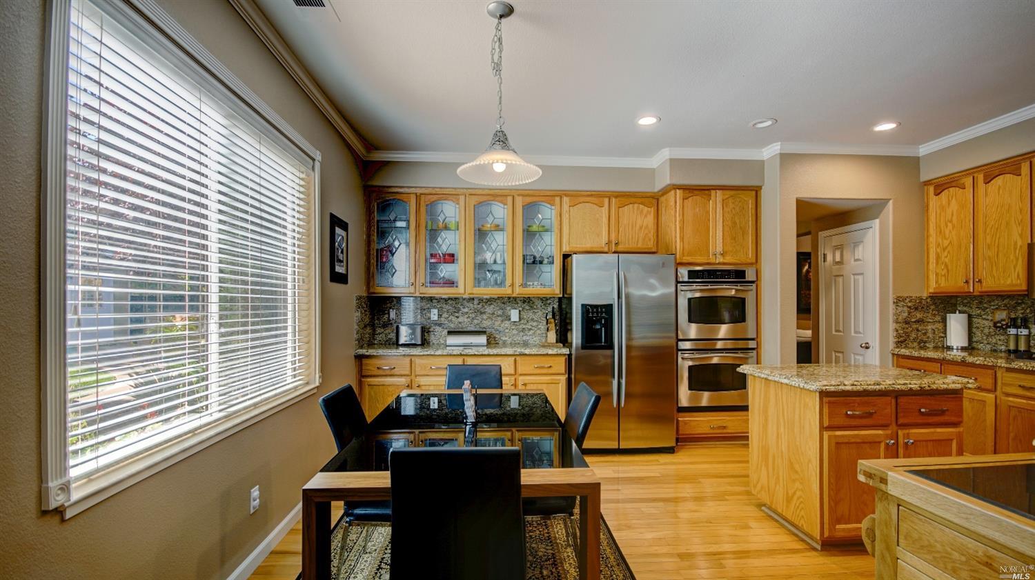 2224 Bennington Dr, Vallejo, CA 94591 photo 16