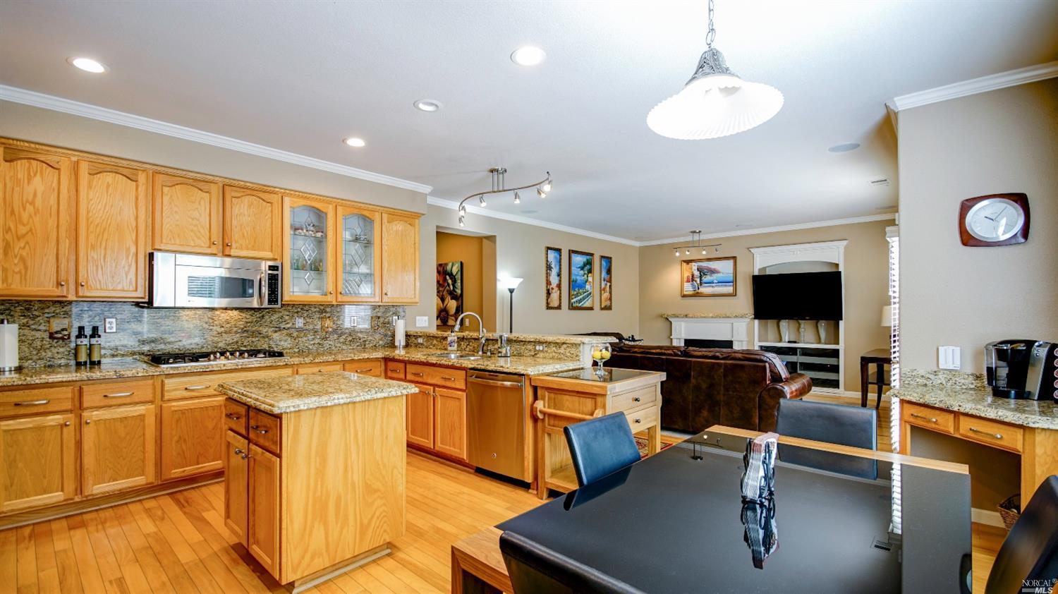 2224 Bennington Dr, Vallejo, CA 94591 photo 20