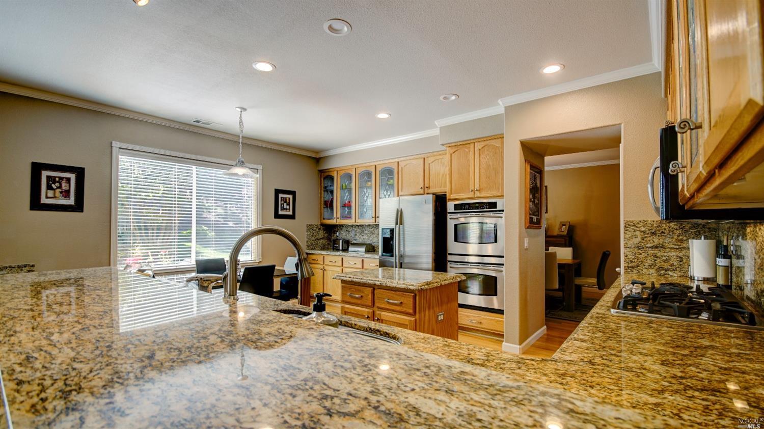 2224 Bennington Dr, Vallejo, CA 94591 photo 19