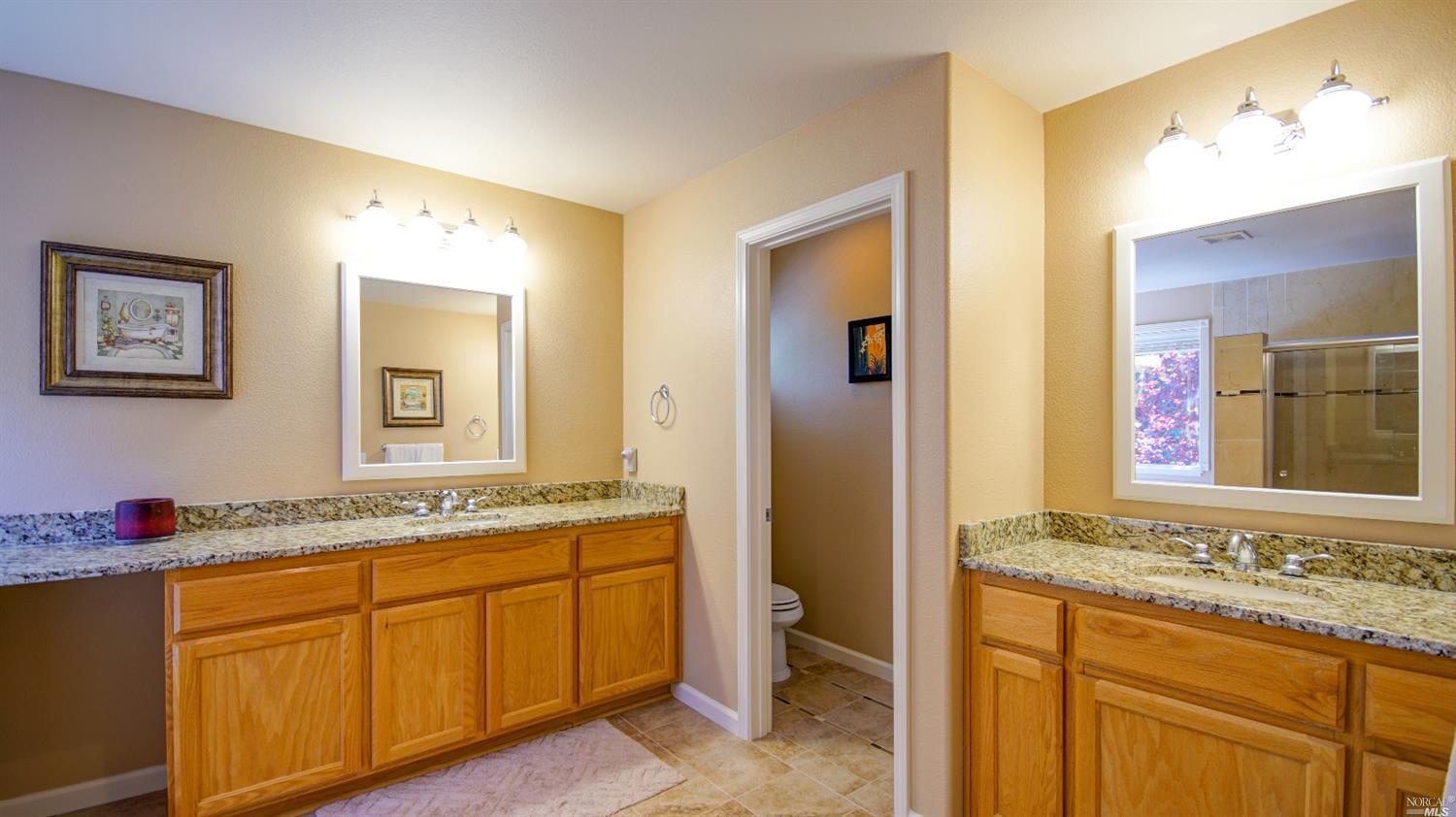 2224 Bennington Dr, Vallejo, CA 94591 photo 30