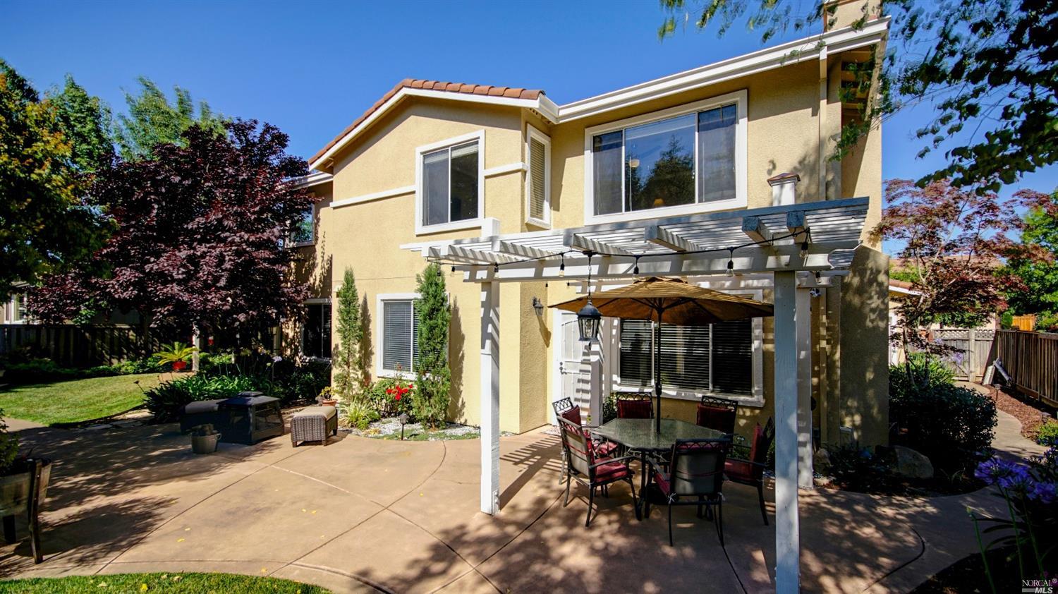 2224 Bennington Dr, Vallejo, CA 94591 photo 38
