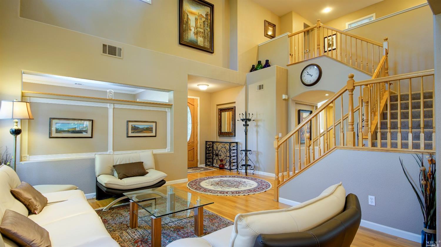 2224 Bennington Dr, Vallejo, CA 94591 photo 13