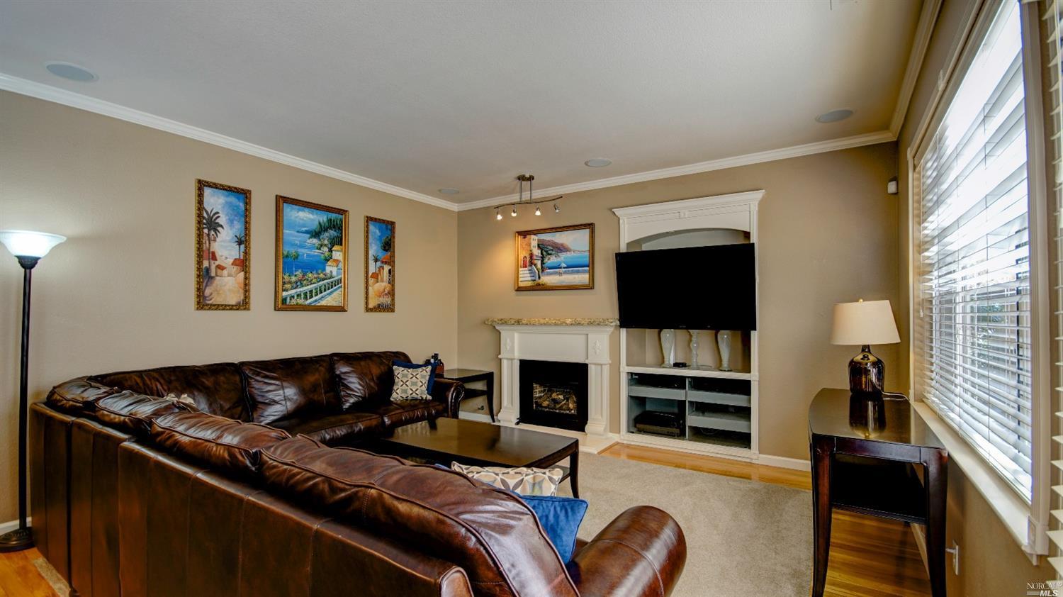 2224 Bennington Dr, Vallejo, CA 94591 photo 22