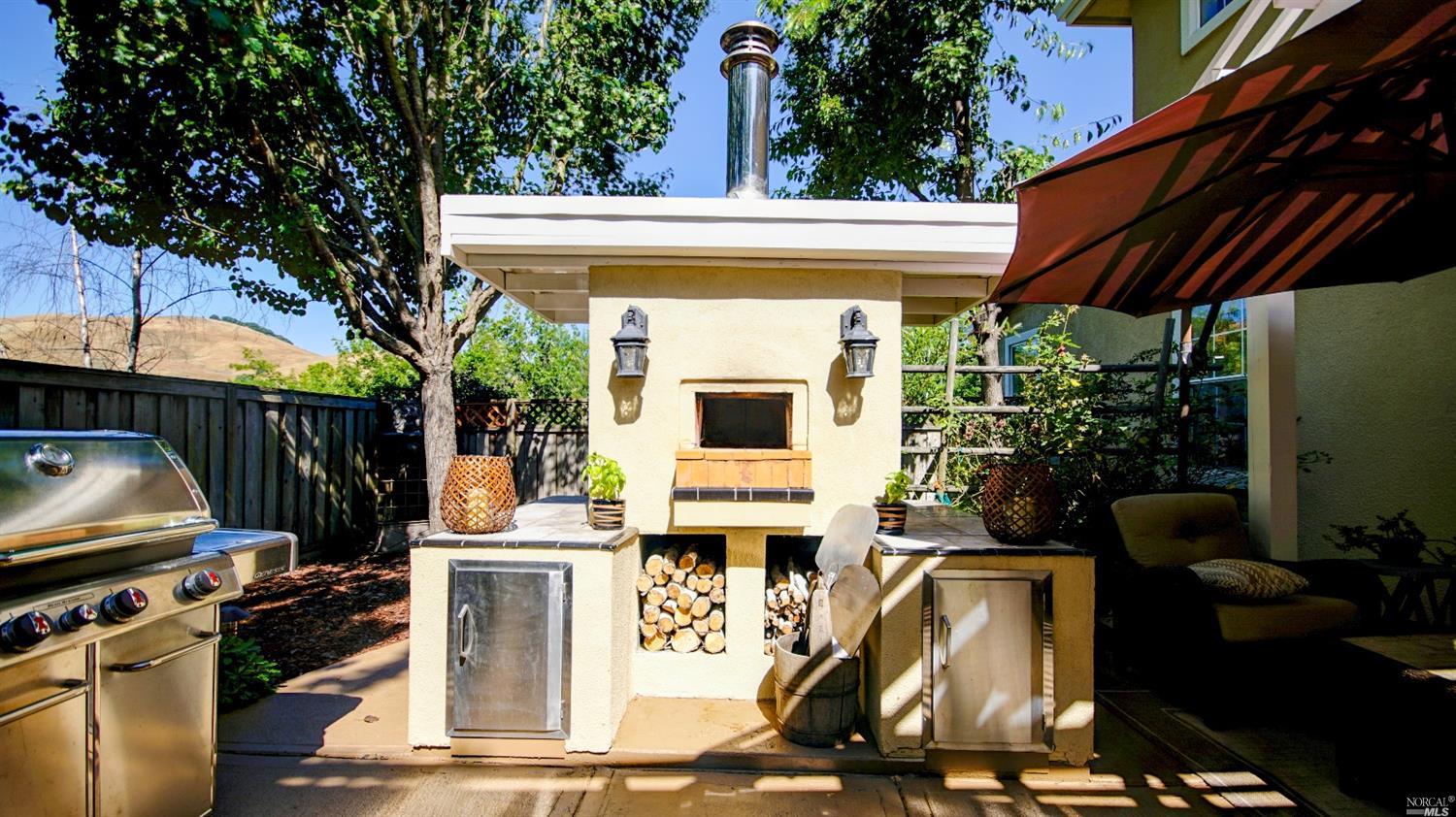 2224 Bennington Dr, Vallejo, CA 94591 photo 42