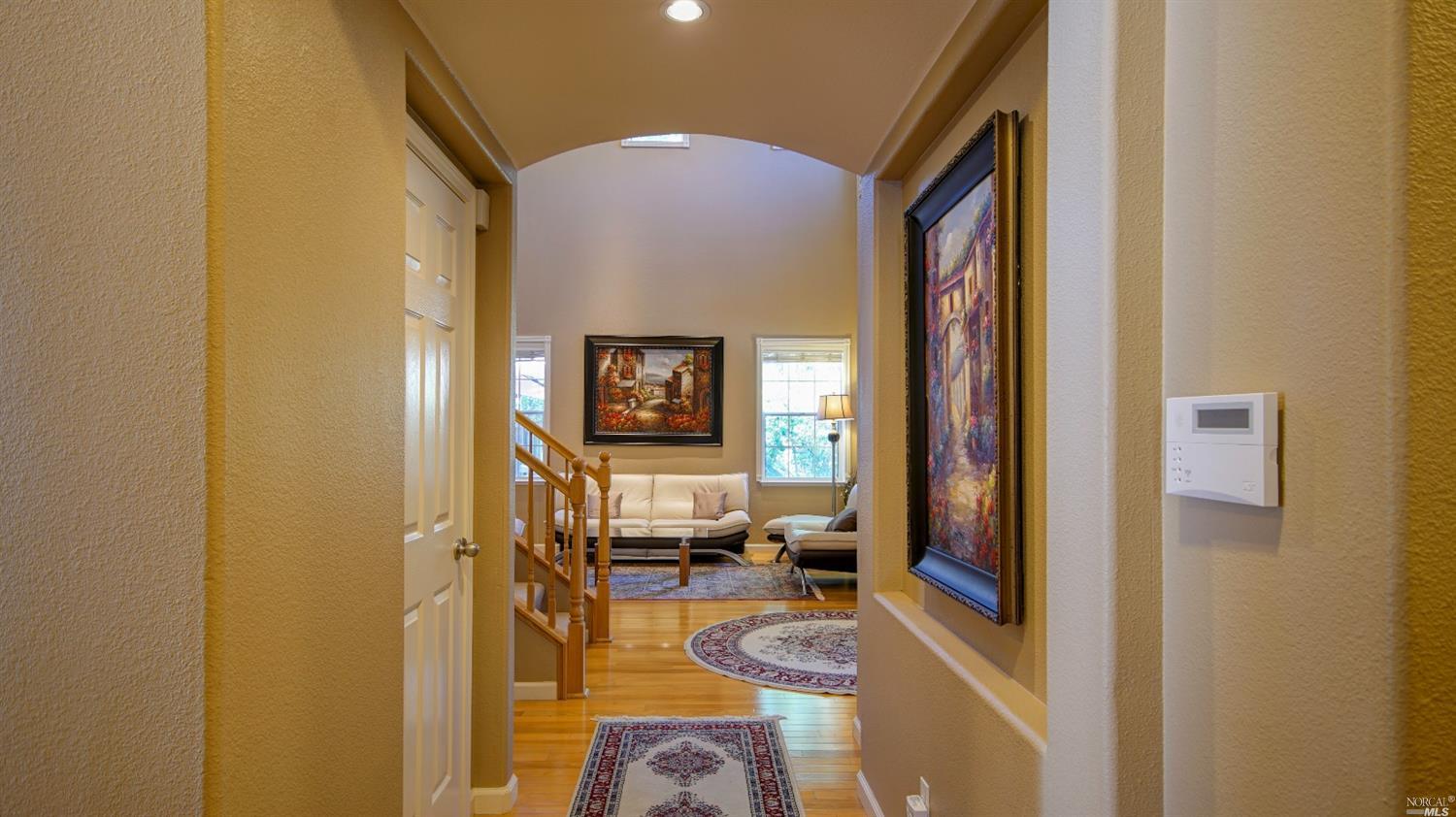 2224 Bennington Dr, Vallejo, CA 94591 photo 24