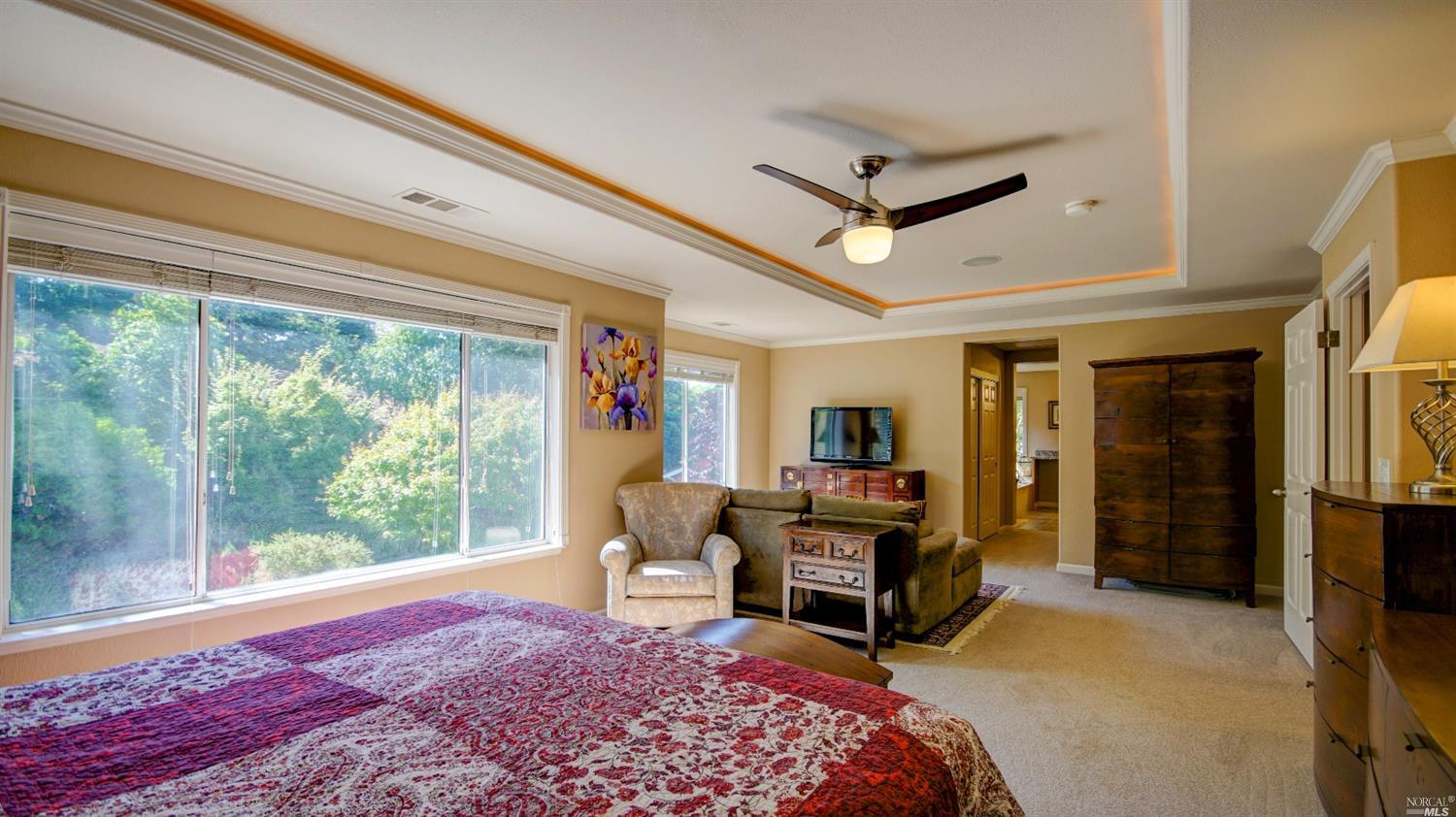 2224 Bennington Dr, Vallejo, CA 94591 photo 26