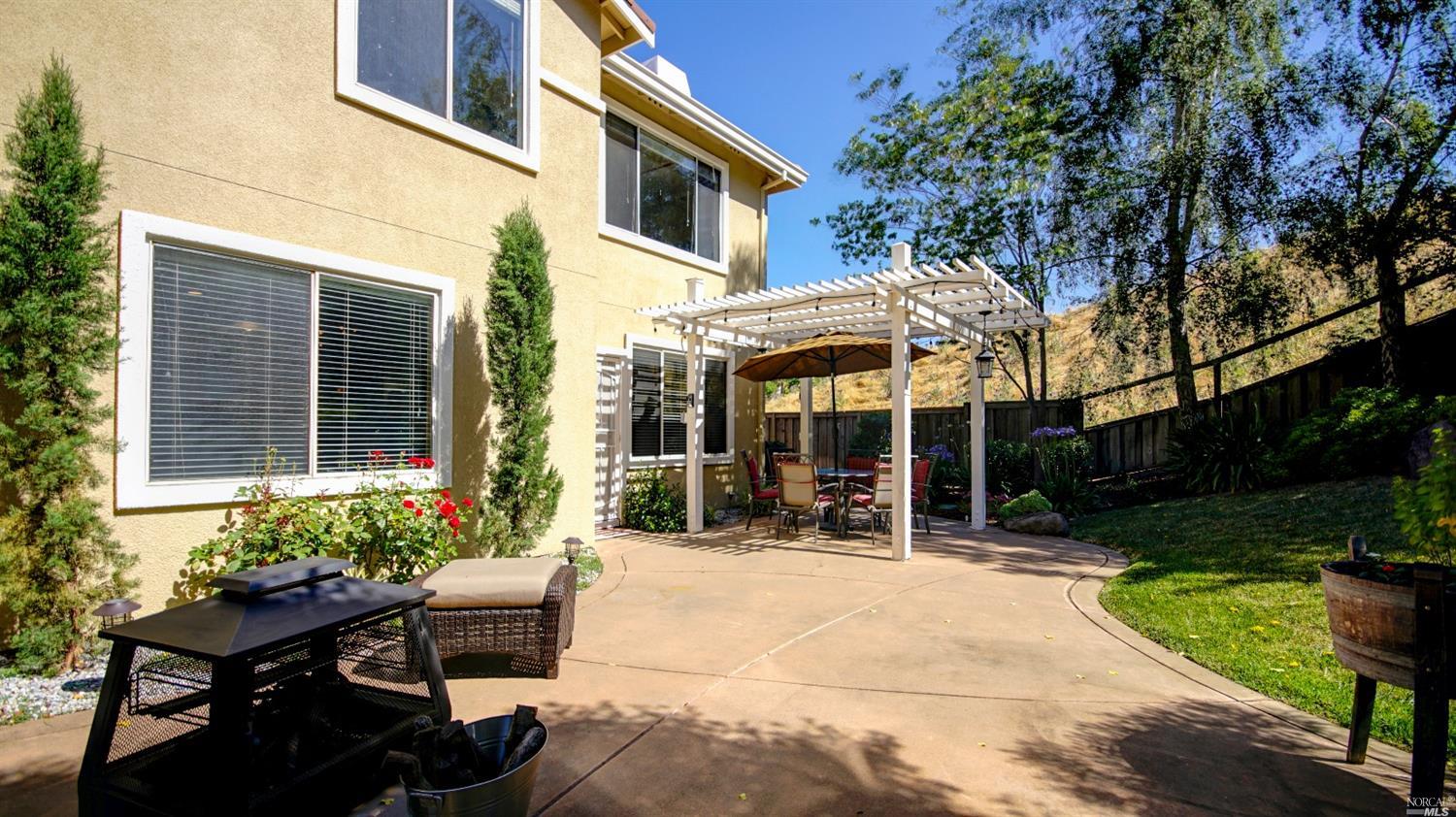 2224 Bennington Dr, Vallejo, CA 94591 photo 9
