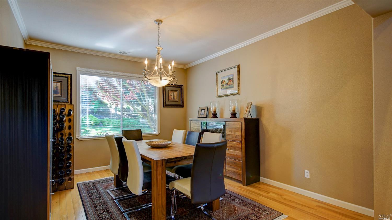 2224 Bennington Dr, Vallejo, CA 94591 photo 14