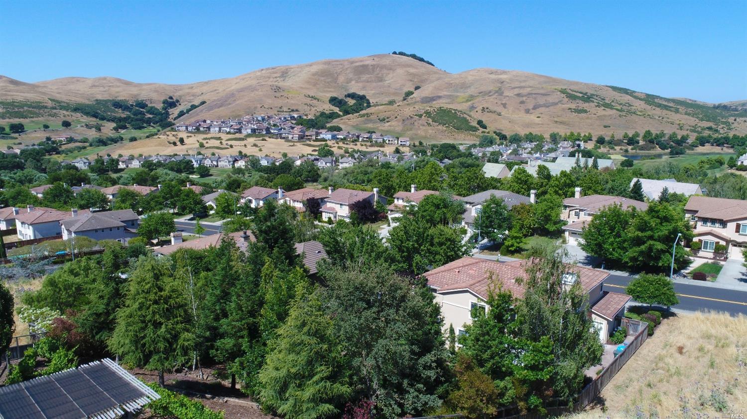2224 Bennington Dr, Vallejo, CA 94591 photo 6