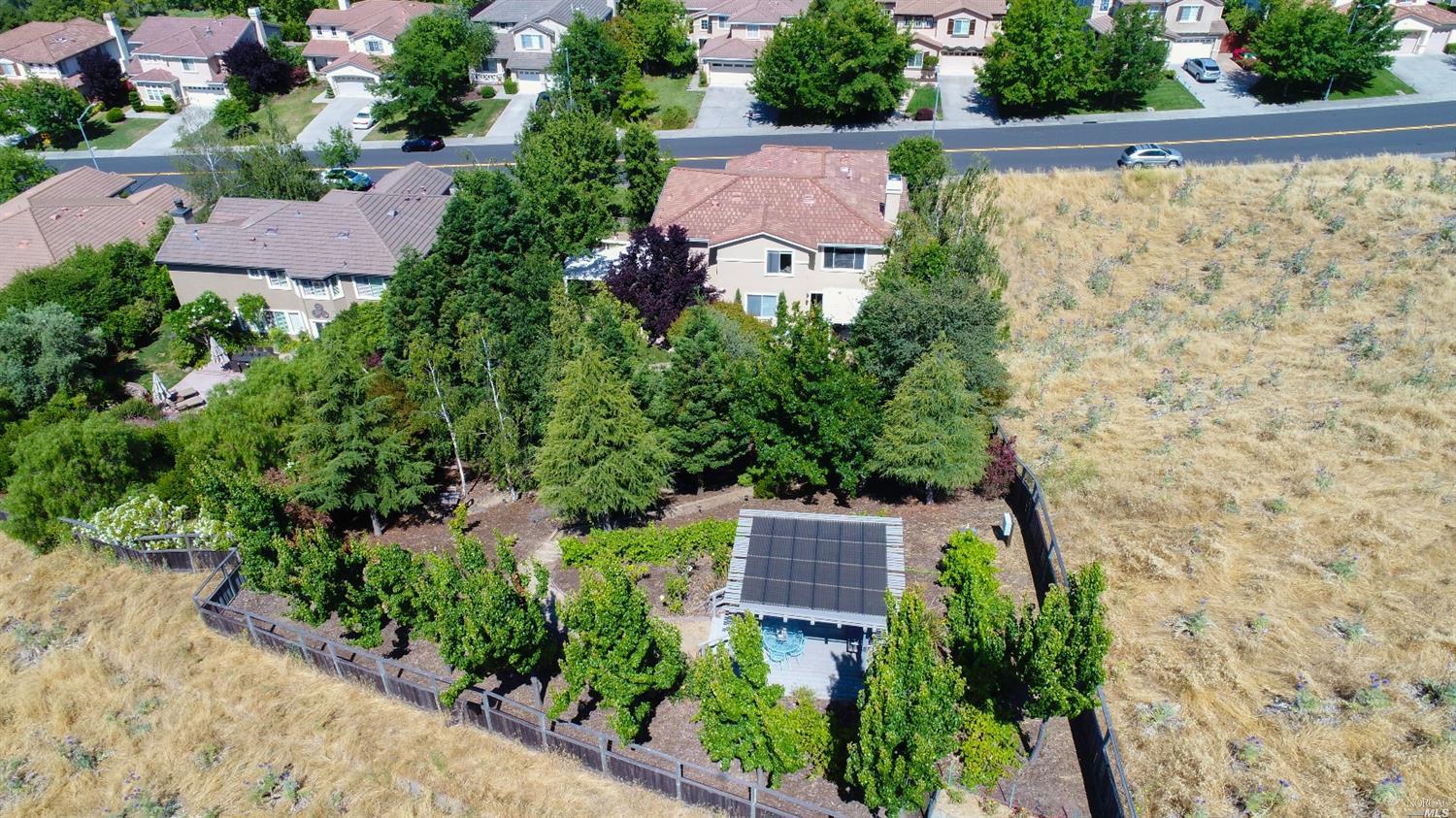 2224 Bennington Dr, Vallejo, CA 94591 photo 4