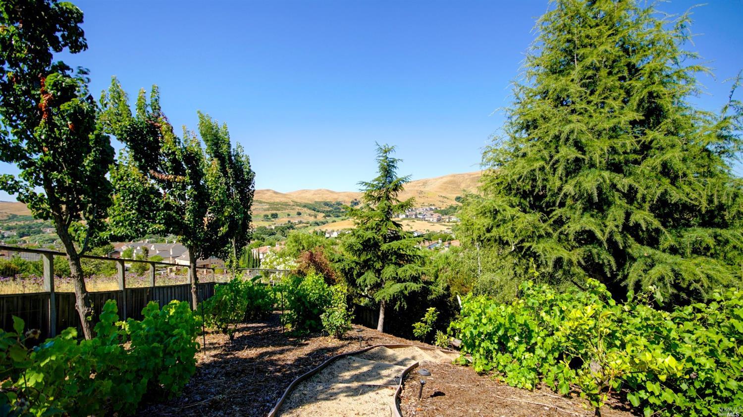 2224 Bennington Dr, Vallejo, CA 94591 photo 45