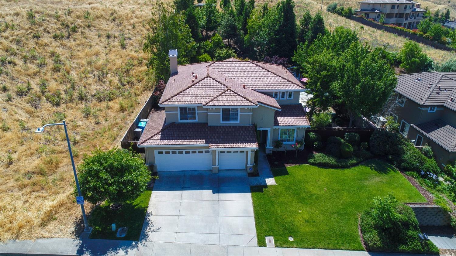 2224 Bennington Dr, Vallejo, CA 94591 photo 3