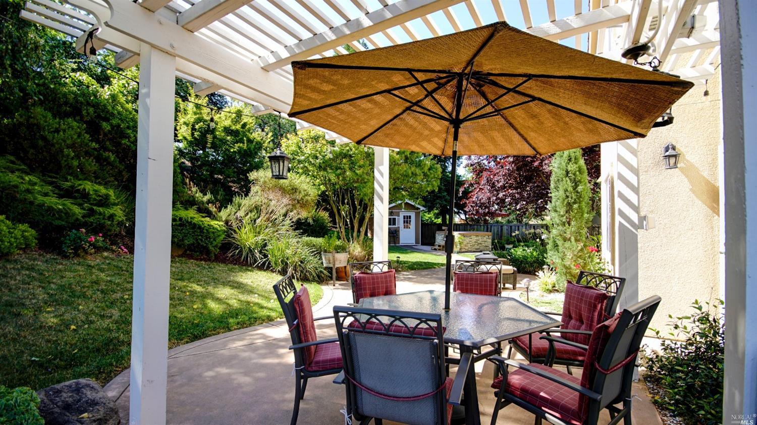 2224 Bennington Dr, Vallejo, CA 94591 photo 37