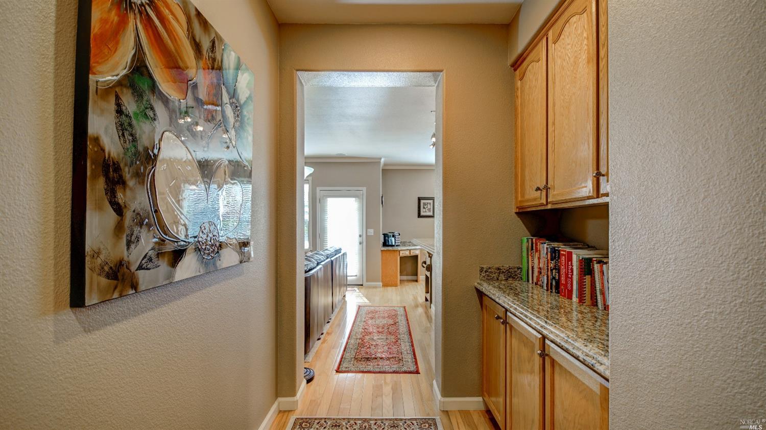 2224 Bennington Dr, Vallejo, CA 94591 photo 23