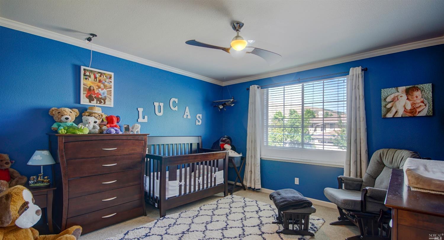 2224 Bennington Dr, Vallejo, CA 94591 photo 32