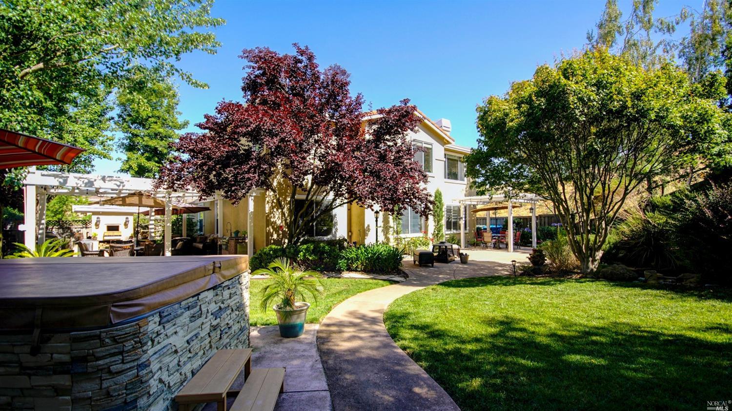 2224 Bennington Dr, Vallejo, CA 94591 photo 40