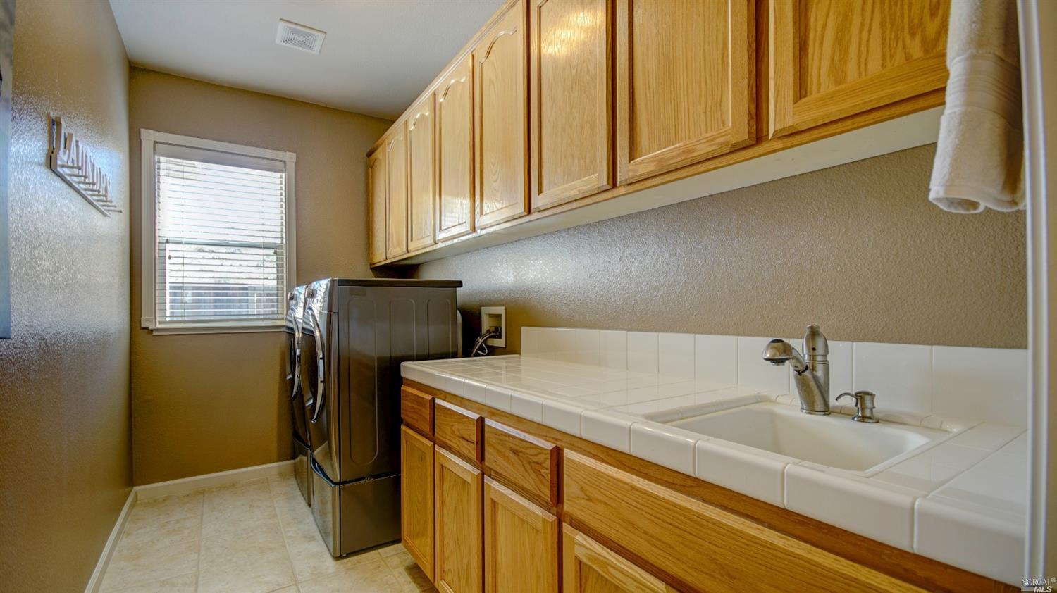 2224 Bennington Dr, Vallejo, CA 94591 photo 36