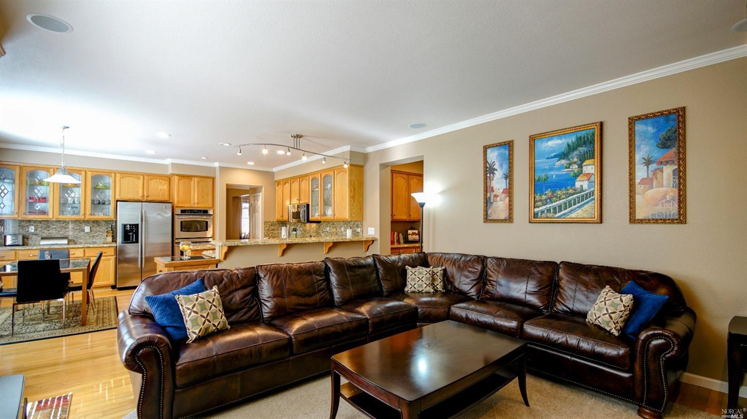 2224 Bennington Dr, Vallejo, CA 94591 photo 21