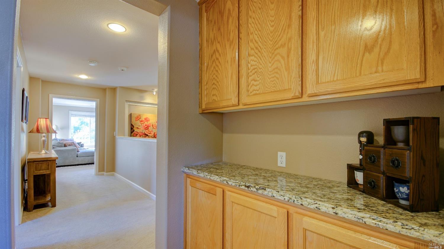 2224 Bennington Dr, Vallejo, CA 94591 photo 25