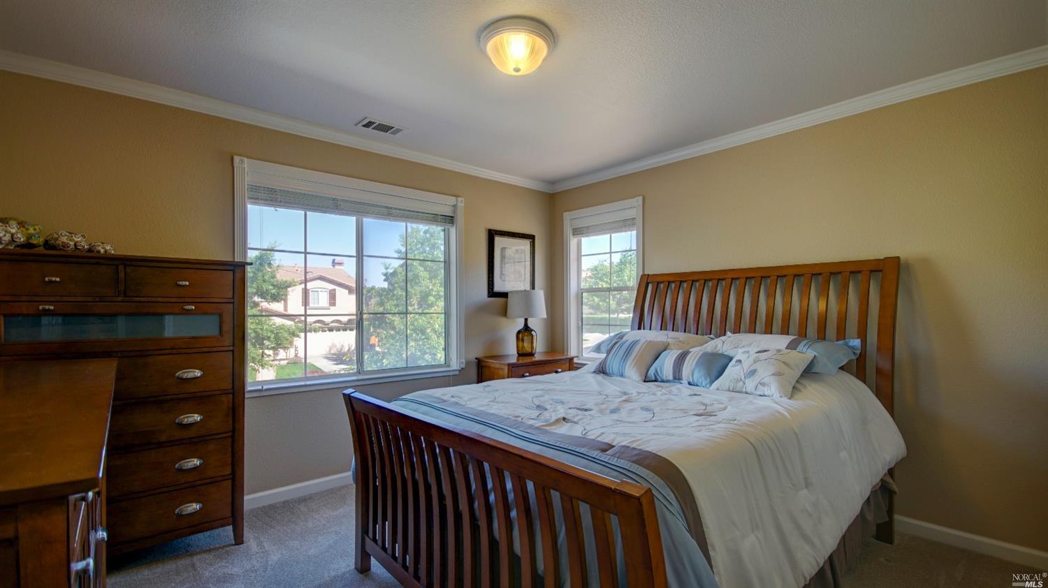 2224 Bennington Dr, Vallejo, CA 94591 photo 34
