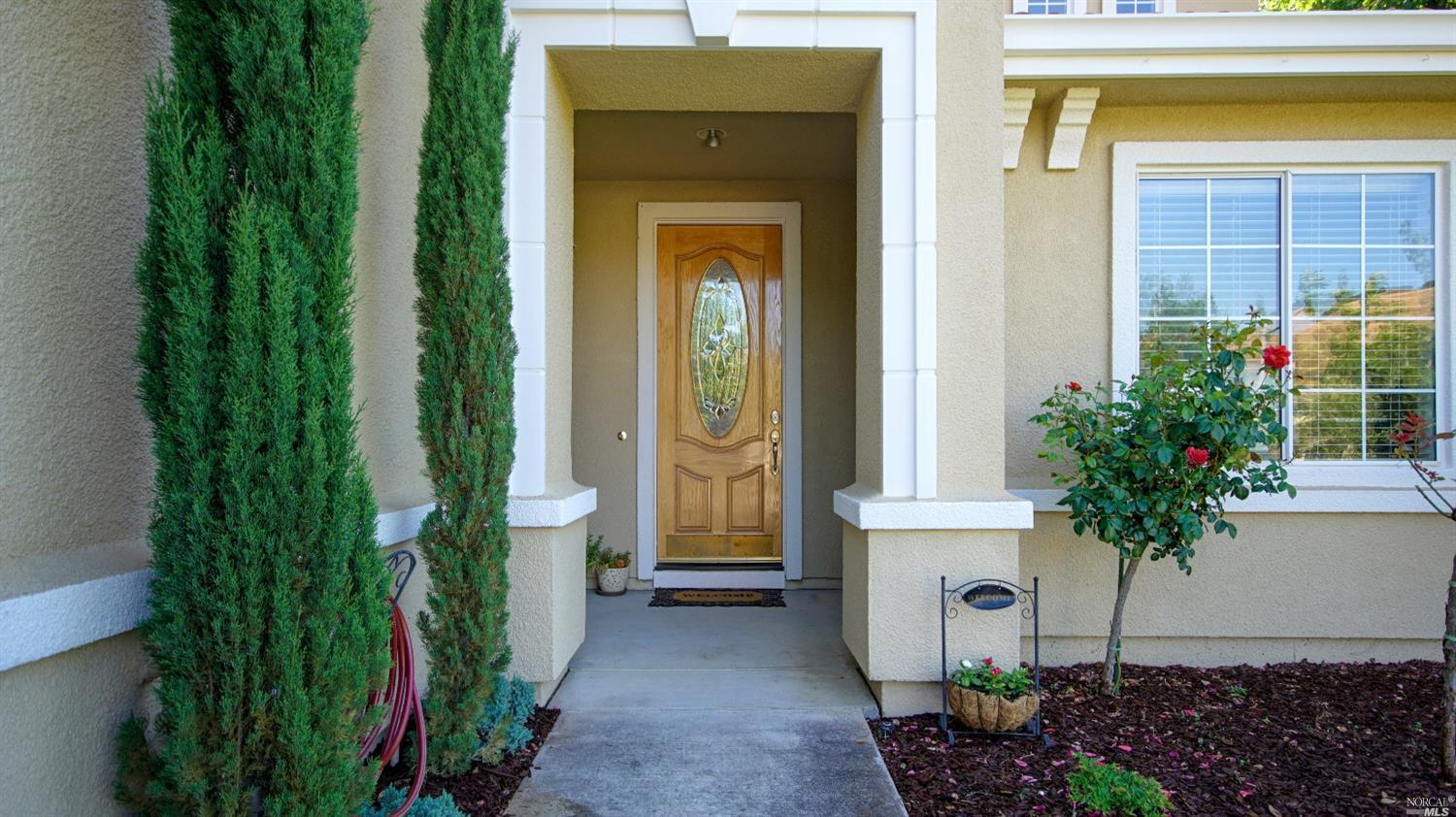 2224 Bennington Dr, Vallejo, CA 94591 photo 10