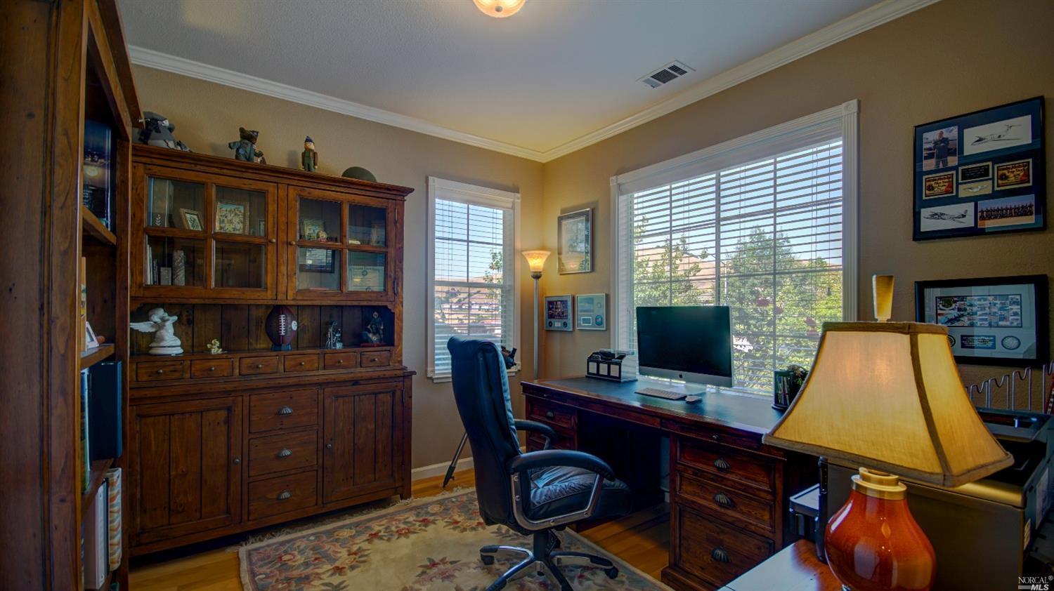 2224 Bennington Dr, Vallejo, CA 94591 photo 11