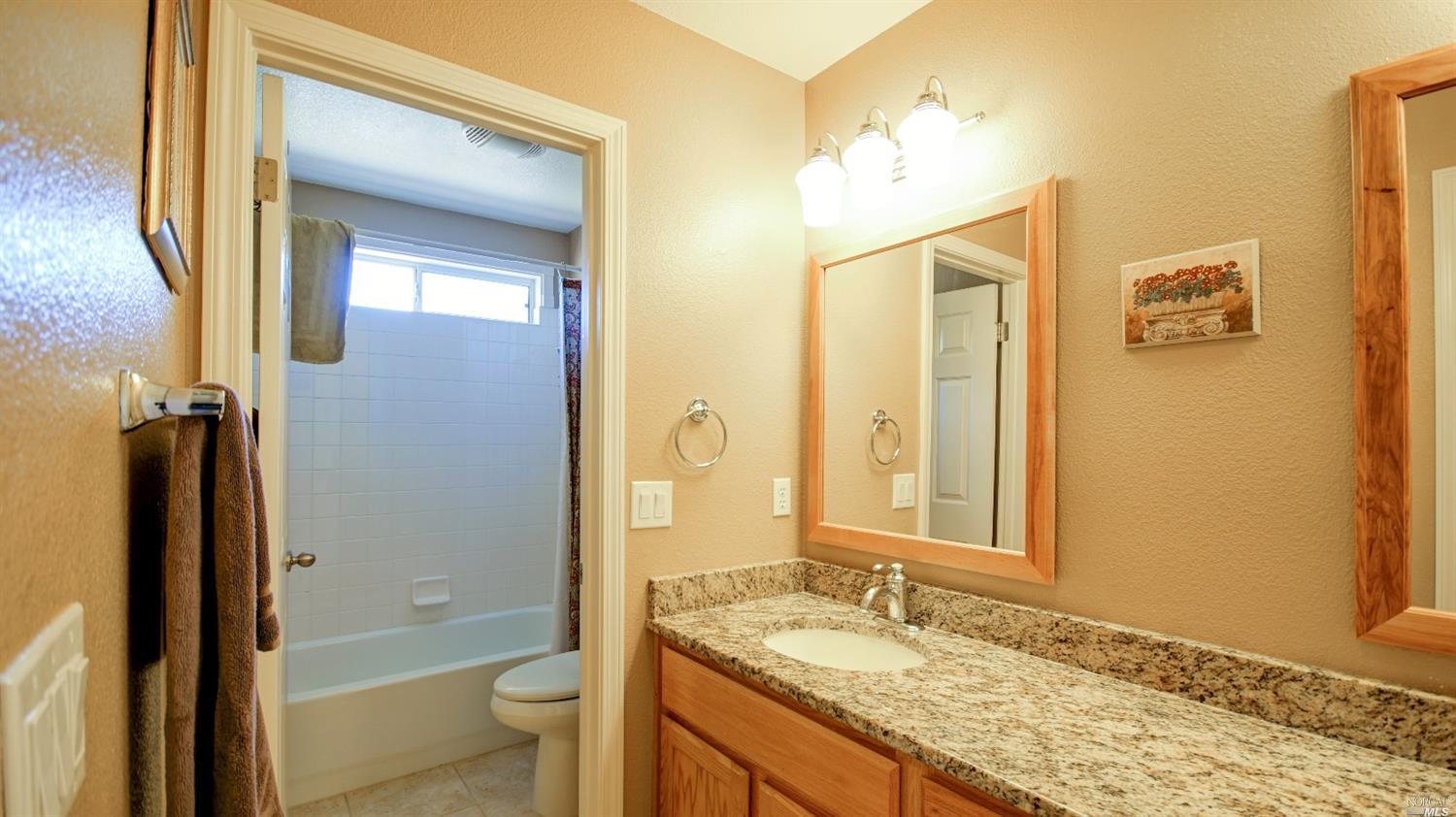 2224 Bennington Dr, Vallejo, CA 94591 photo 35